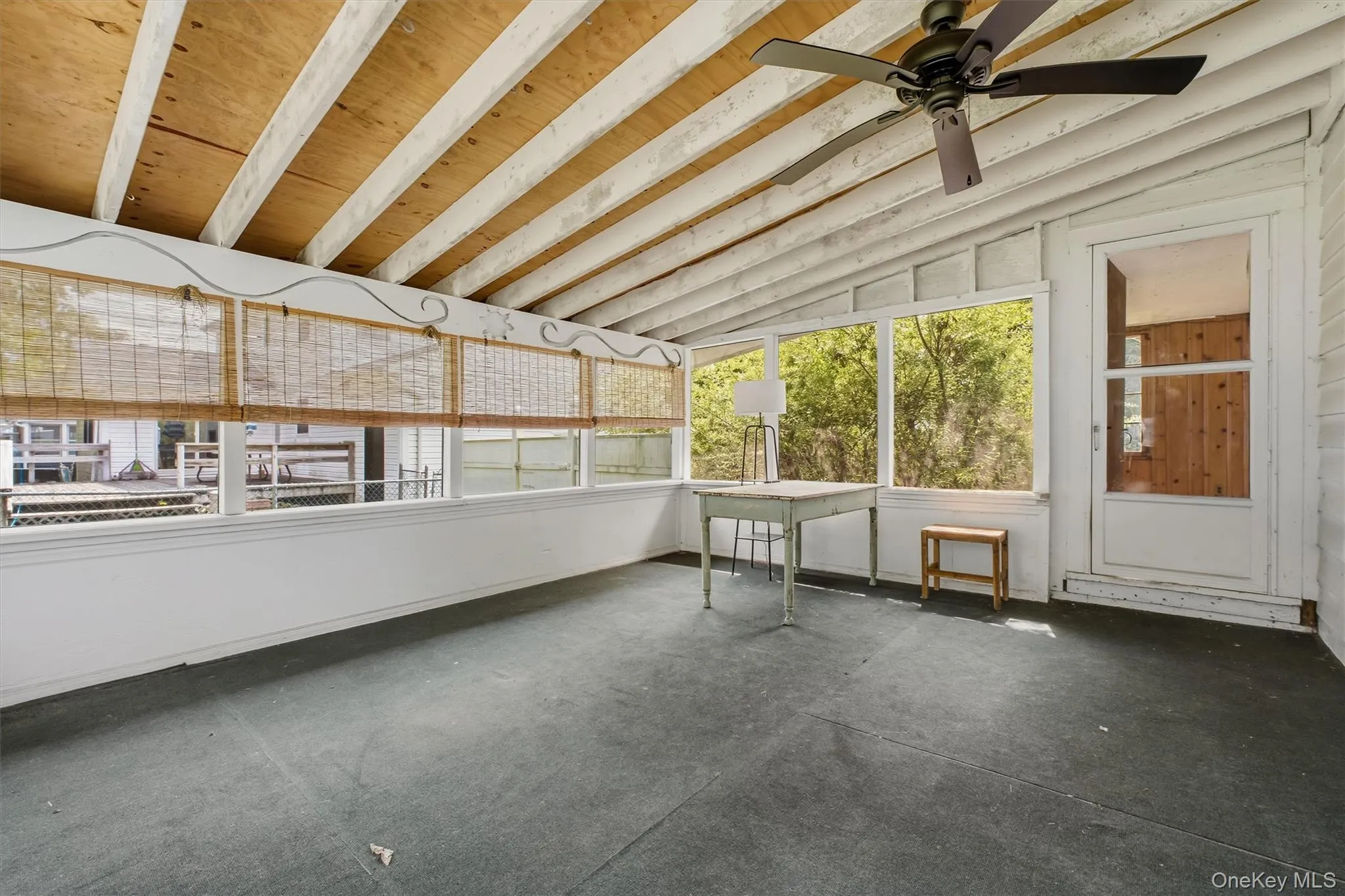 107 Cedar Street, Poughkeepsie, NY, 3 Bedrooms Bedrooms, 7 Rooms Rooms,1 BathroomBathrooms,Residential,For Rent,Cedar,0,1044405 107 Cedar Street, Poughkeepsie, NY, 3 Bedrooms Bedrooms, 7 Rooms Rooms,1 BathroomBathrooms,Residential,For Rent,Cedar,0,1044405