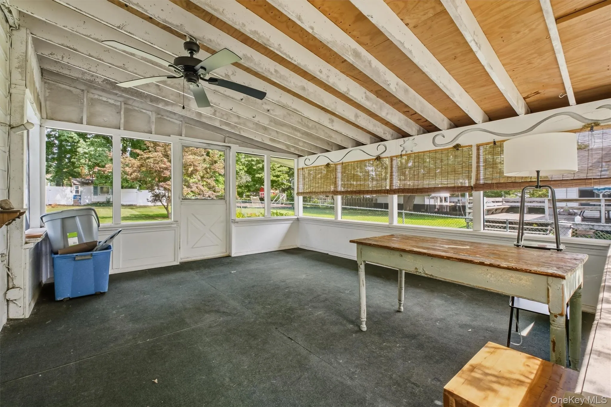 107 Cedar Street, Poughkeepsie, NY, 3 Bedrooms Bedrooms, 7 Rooms Rooms,1 BathroomBathrooms,Residential,For Rent,Cedar,0,1044405 107 Cedar Street, Poughkeepsie, NY, 3 Bedrooms Bedrooms, 7 Rooms Rooms,1 BathroomBathrooms,Residential,For Rent,Cedar,0,1044405