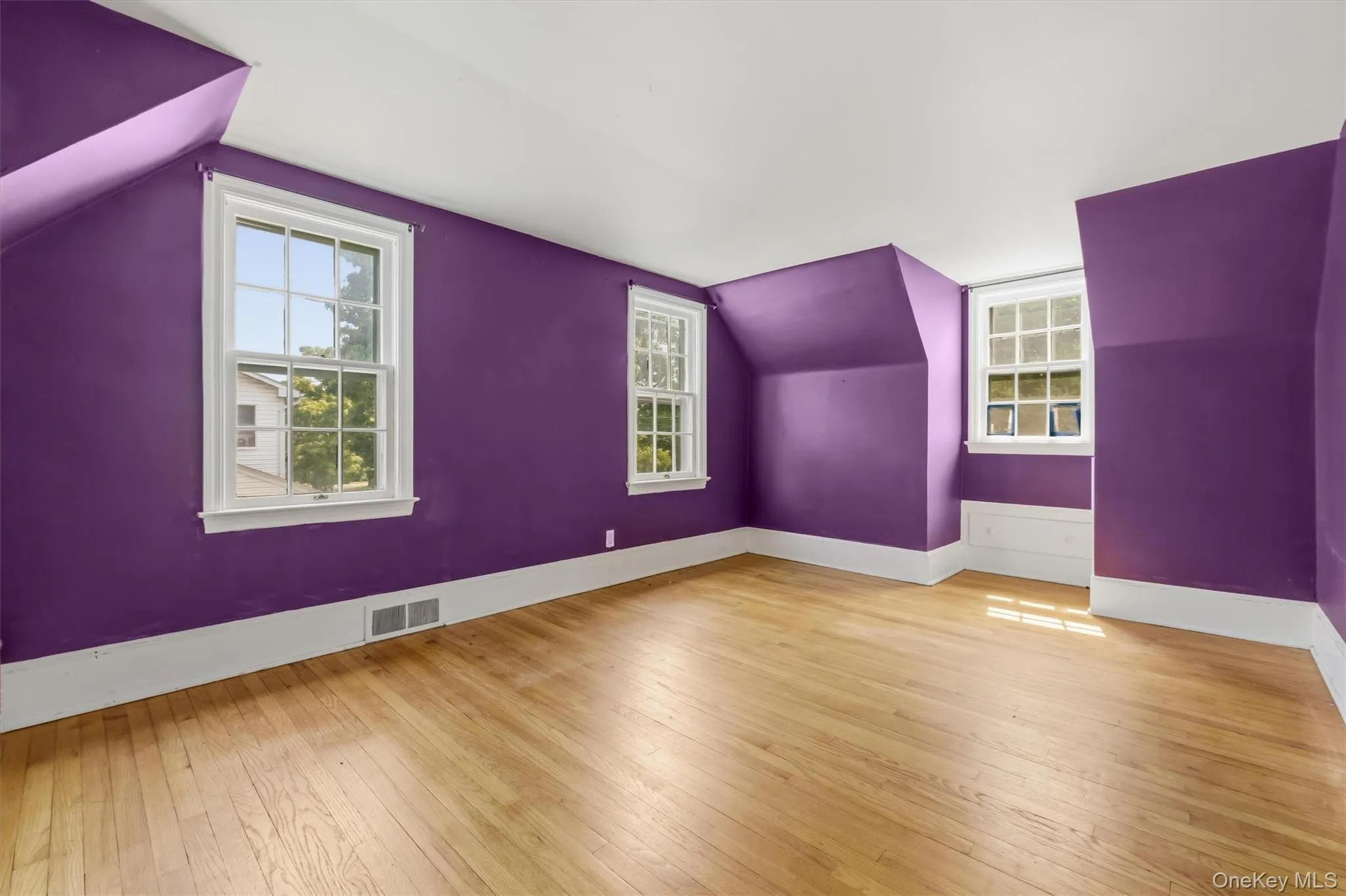 107 Cedar Street, Poughkeepsie, NY, 3 Bedrooms Bedrooms, 7 Rooms Rooms,1 BathroomBathrooms,Residential,For Rent,Cedar,0,1044405 107 Cedar Street, Poughkeepsie, NY, 3 Bedrooms Bedrooms, 7 Rooms Rooms,1 BathroomBathrooms,Residential,For Rent,Cedar,0,1044405