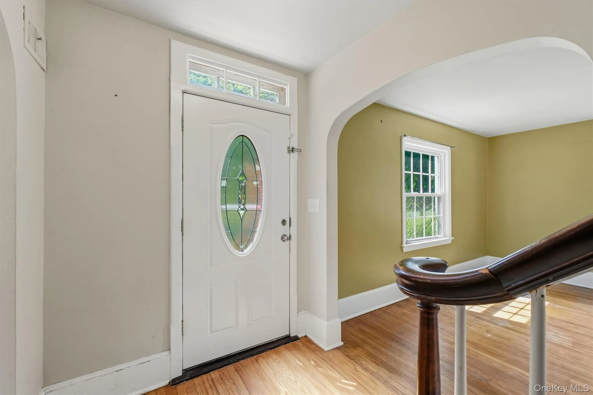 107 Cedar Street, Poughkeepsie, NY, 3 Bedrooms Bedrooms, 7 Rooms Rooms,1 BathroomBathrooms,Residential,For Rent,Cedar,0,1044405 107 Cedar Street, Poughkeepsie, NY, 3 Bedrooms Bedrooms, 7 Rooms Rooms,1 BathroomBathrooms,Residential,For Rent,Cedar,0,1044405