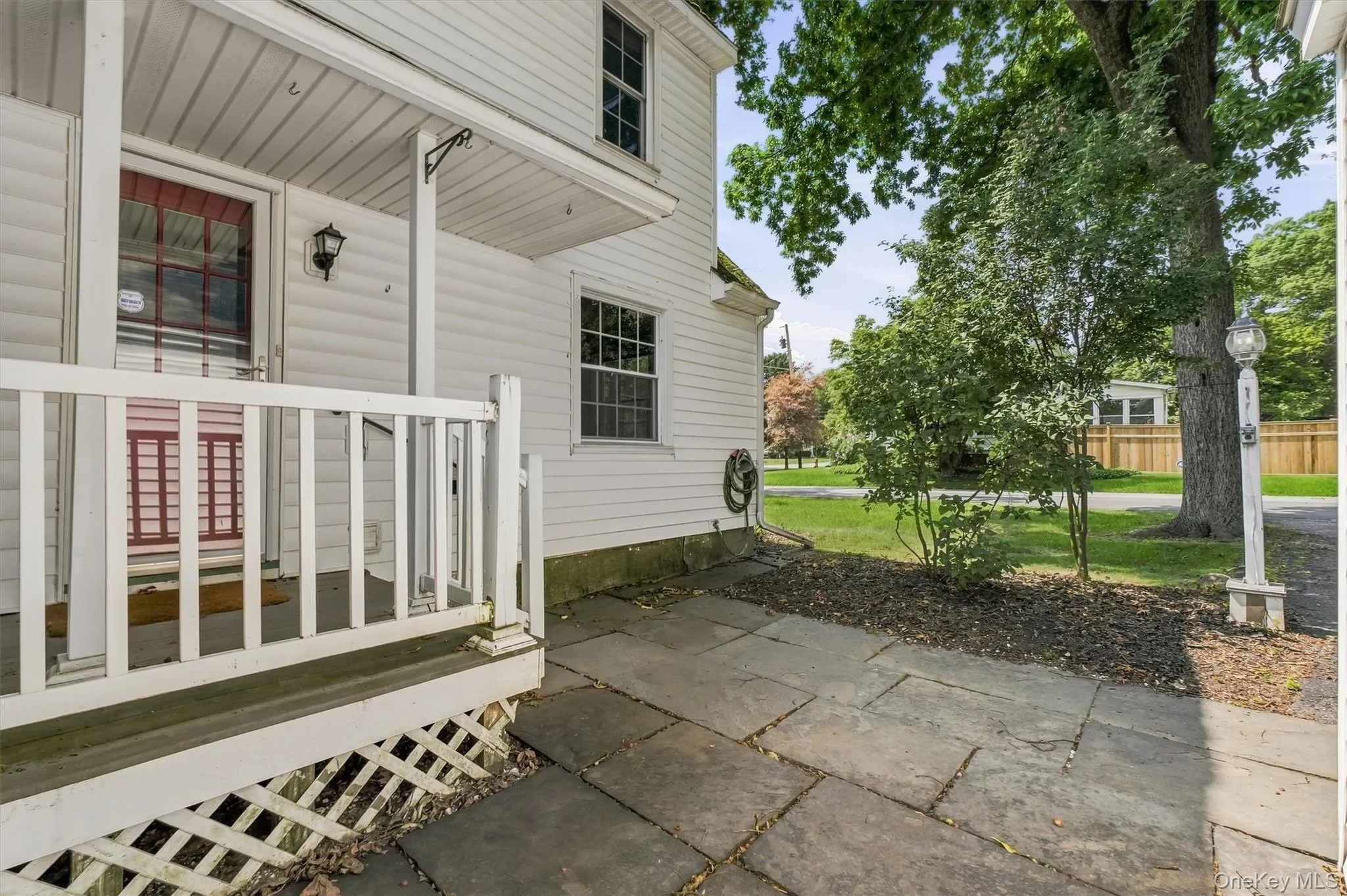 107 Cedar Street, Poughkeepsie, NY, 3 Bedrooms Bedrooms, 7 Rooms Rooms,1 BathroomBathrooms,Residential,For Rent,Cedar,0,1044405 107 Cedar Street, Poughkeepsie, NY, 3 Bedrooms Bedrooms, 7 Rooms Rooms,1 BathroomBathrooms,Residential,For Rent,Cedar,0,1044405