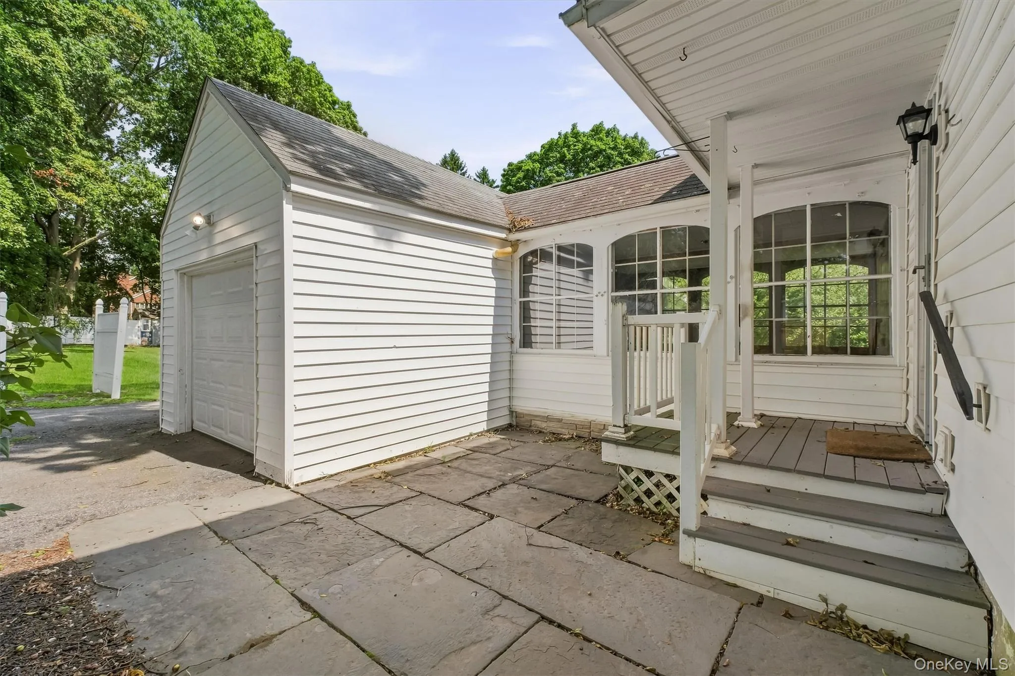 107 Cedar Street, Poughkeepsie, NY, 3 Bedrooms Bedrooms, 7 Rooms Rooms,1 BathroomBathrooms,Residential,For Rent,Cedar,0,1044405 107 Cedar Street, Poughkeepsie, NY, 3 Bedrooms Bedrooms, 7 Rooms Rooms,1 BathroomBathrooms,Residential,For Rent,Cedar,0,1044405