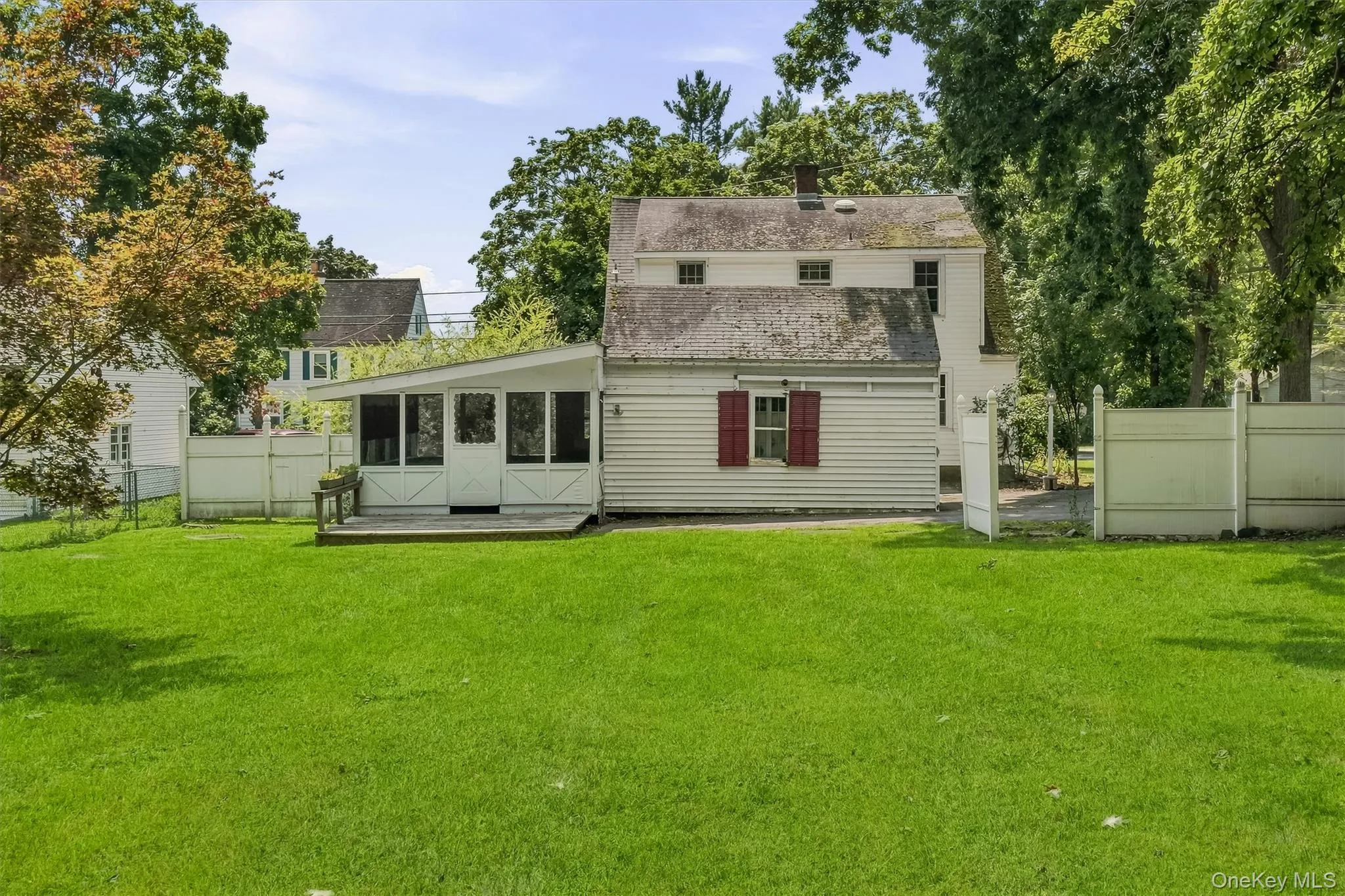 107 Cedar Street, Poughkeepsie, NY, 3 Bedrooms Bedrooms, 7 Rooms Rooms,1 BathroomBathrooms,Residential,For Rent,Cedar,0,1044405 107 Cedar Street, Poughkeepsie, NY, 3 Bedrooms Bedrooms, 7 Rooms Rooms,1 BathroomBathrooms,Residential,For Rent,Cedar,0,1044405