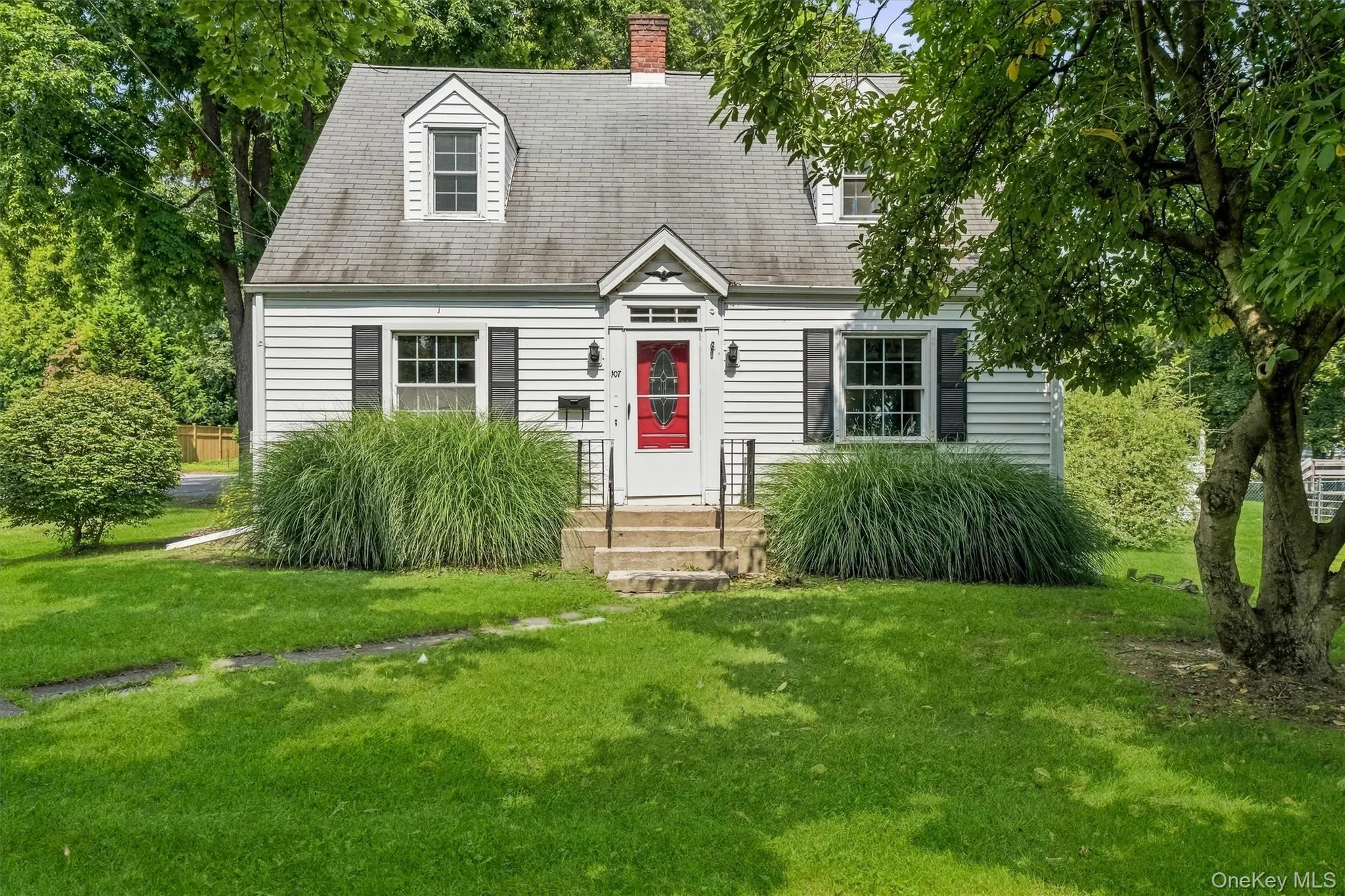 107 Cedar Street, Poughkeepsie, NY, 3 Bedrooms Bedrooms, 7 Rooms Rooms,1 BathroomBathrooms,Residential,For Rent,Cedar,0,1044405 107 Cedar Street, Poughkeepsie, NY, 3 Bedrooms Bedrooms, 7 Rooms Rooms,1 BathroomBathrooms,Residential,For Rent,Cedar,0,1044405