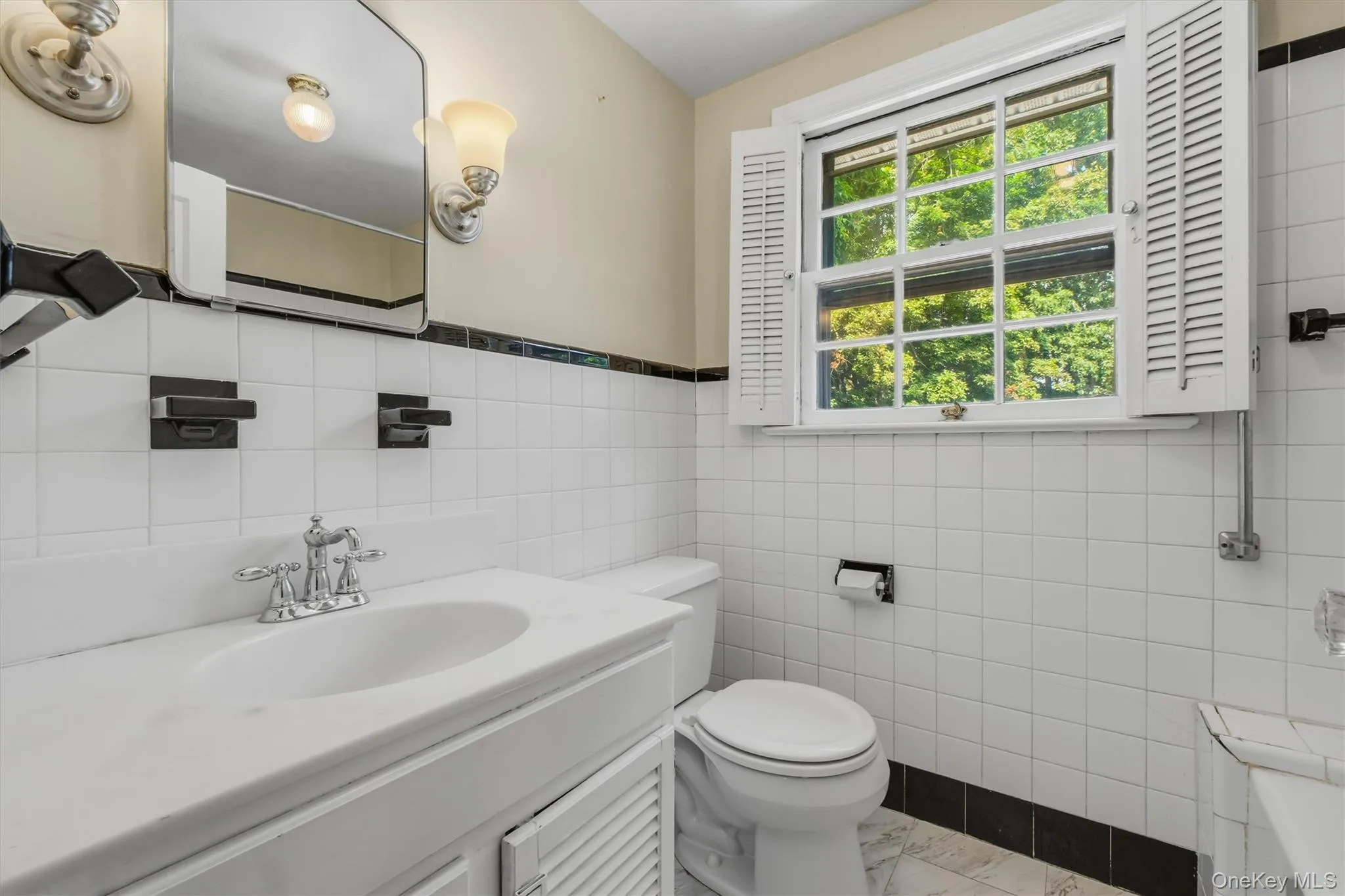 107 Cedar Street, Poughkeepsie, NY, 3 Bedrooms Bedrooms, 7 Rooms Rooms,1 BathroomBathrooms,Residential,For Rent,Cedar,0,1044405 107 Cedar Street, Poughkeepsie, NY, 3 Bedrooms Bedrooms, 7 Rooms Rooms,1 BathroomBathrooms,Residential,For Rent,Cedar,0,1044405