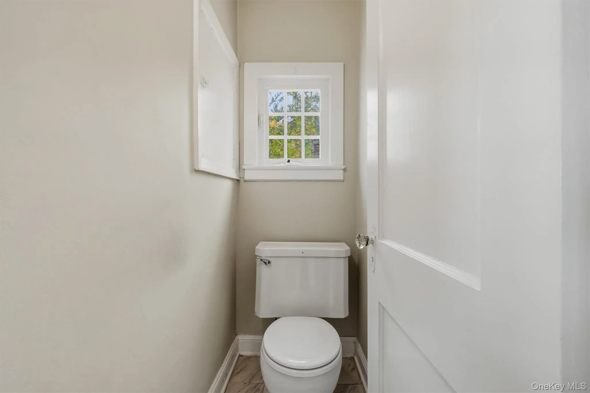 107 Cedar Street, Poughkeepsie, NY, 3 Bedrooms Bedrooms, 7 Rooms Rooms,1 BathroomBathrooms,Residential,For Rent,Cedar,0,1044405 107 Cedar Street, Poughkeepsie, NY, 3 Bedrooms Bedrooms, 7 Rooms Rooms,1 BathroomBathrooms,Residential,For Rent,Cedar,0,1044405