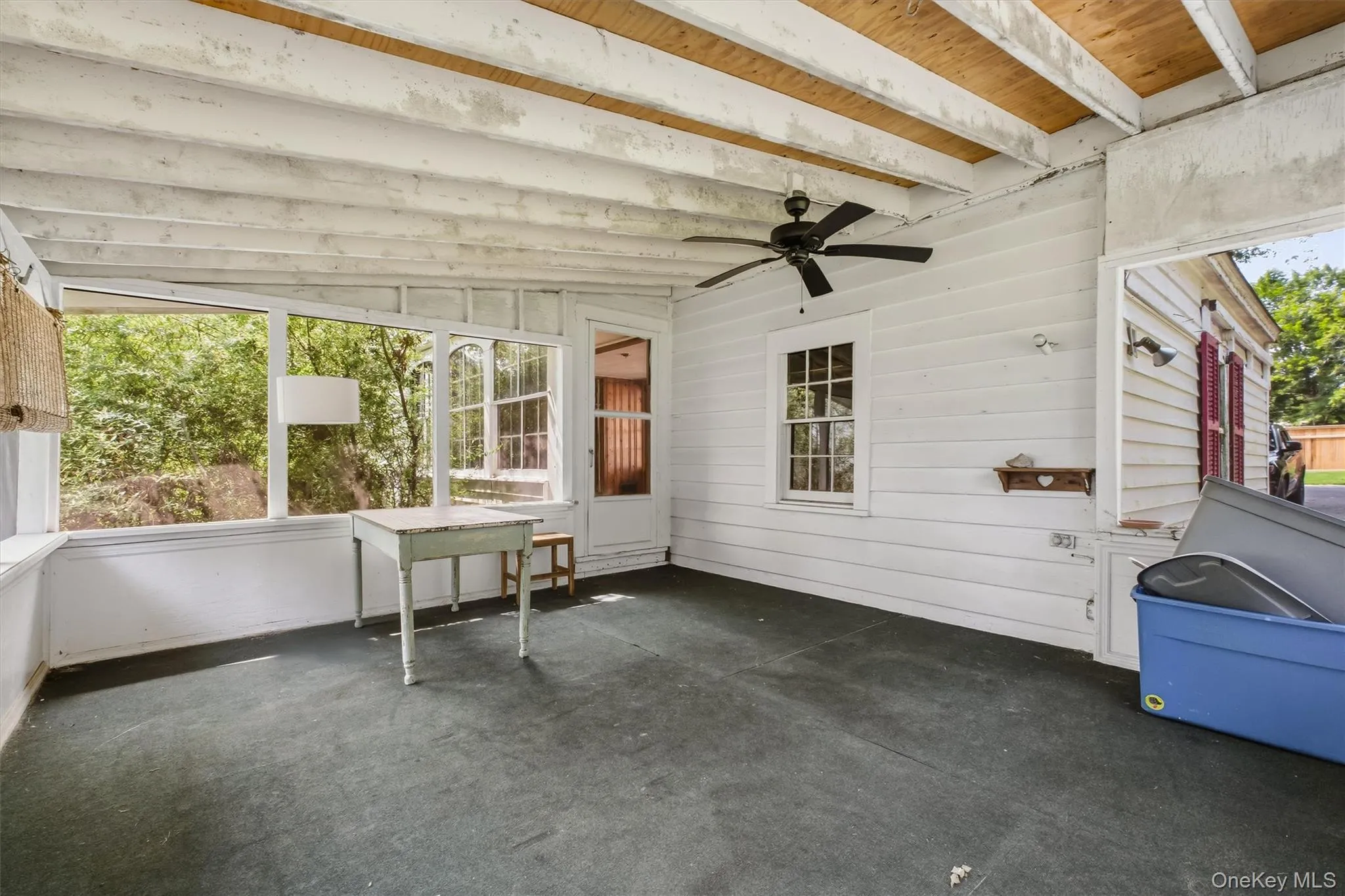 107 Cedar Street, Poughkeepsie, NY, 3 Bedrooms Bedrooms, 7 Rooms Rooms,1 BathroomBathrooms,Residential,For Rent,Cedar,0,1044405 107 Cedar Street, Poughkeepsie, NY, 3 Bedrooms Bedrooms, 7 Rooms Rooms,1 BathroomBathrooms,Residential,For Rent,Cedar,0,1044405