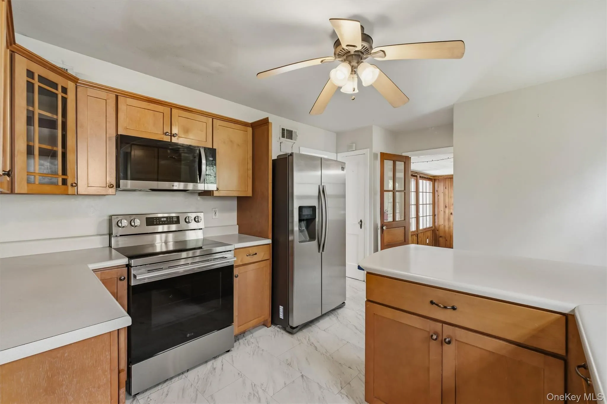 107 Cedar Street, Poughkeepsie, NY, 3 Bedrooms Bedrooms, 7 Rooms Rooms,1 BathroomBathrooms,Residential,For Rent,Cedar,0,1044405 107 Cedar Street, Poughkeepsie, NY, 3 Bedrooms Bedrooms, 7 Rooms Rooms,1 BathroomBathrooms,Residential,For Rent,Cedar,0,1044405