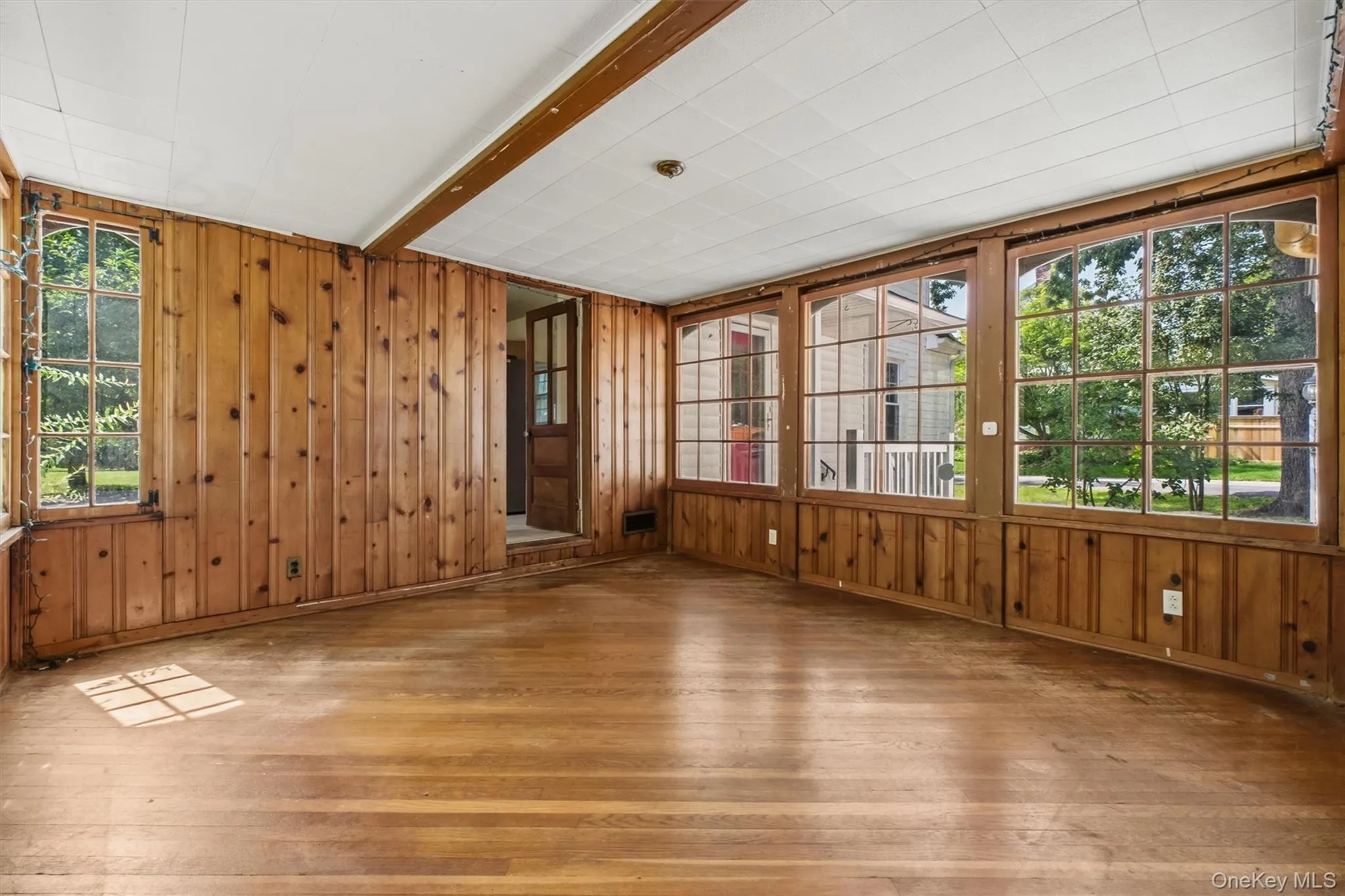 107 Cedar Street, Poughkeepsie, NY, 3 Bedrooms Bedrooms, 7 Rooms Rooms,1 BathroomBathrooms,Residential,For Rent,Cedar,0,1044405 107 Cedar Street, Poughkeepsie, NY, 3 Bedrooms Bedrooms, 7 Rooms Rooms,1 BathroomBathrooms,Residential,For Rent,Cedar,0,1044405