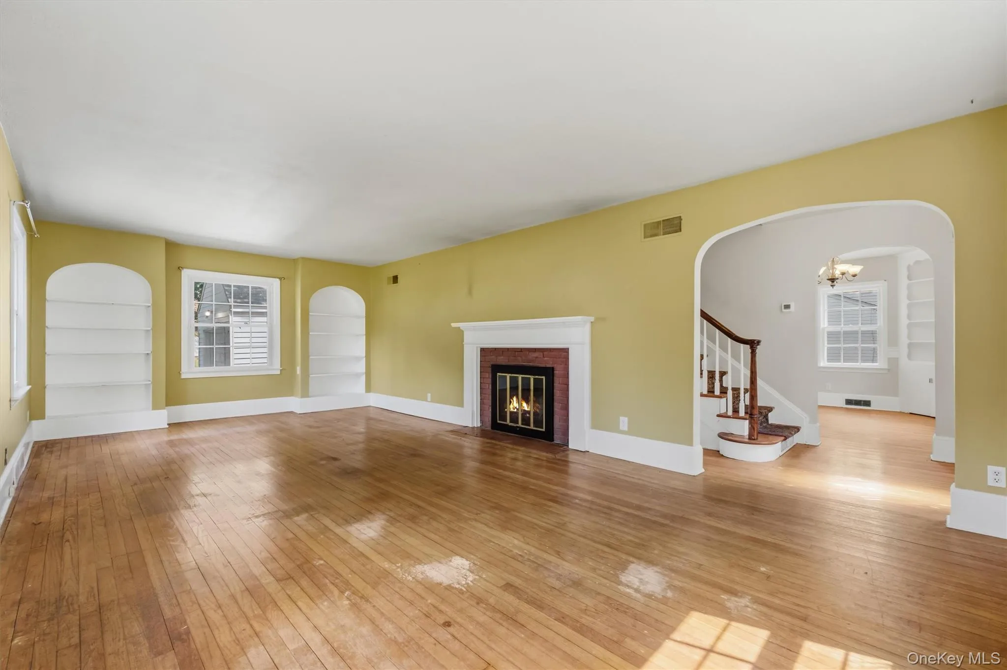 107 Cedar Street, Poughkeepsie, NY, 3 Bedrooms Bedrooms, 7 Rooms Rooms,1 BathroomBathrooms,Residential,For Rent,Cedar,0,1044405 107 Cedar Street, Poughkeepsie, NY, 3 Bedrooms Bedrooms, 7 Rooms Rooms,1 BathroomBathrooms,Residential,For Rent,Cedar,0,1044405