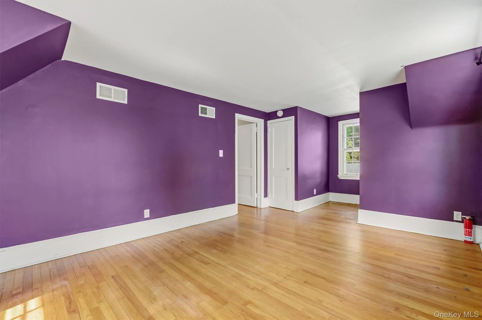 107 Cedar Street, Poughkeepsie, NY, 3 Bedrooms Bedrooms, 7 Rooms Rooms,1 BathroomBathrooms,Residential,For Rent,Cedar,0,1044405 107 Cedar Street, Poughkeepsie, NY, 3 Bedrooms Bedrooms, 7 Rooms Rooms,1 BathroomBathrooms,Residential,For Rent,Cedar,0,1044405