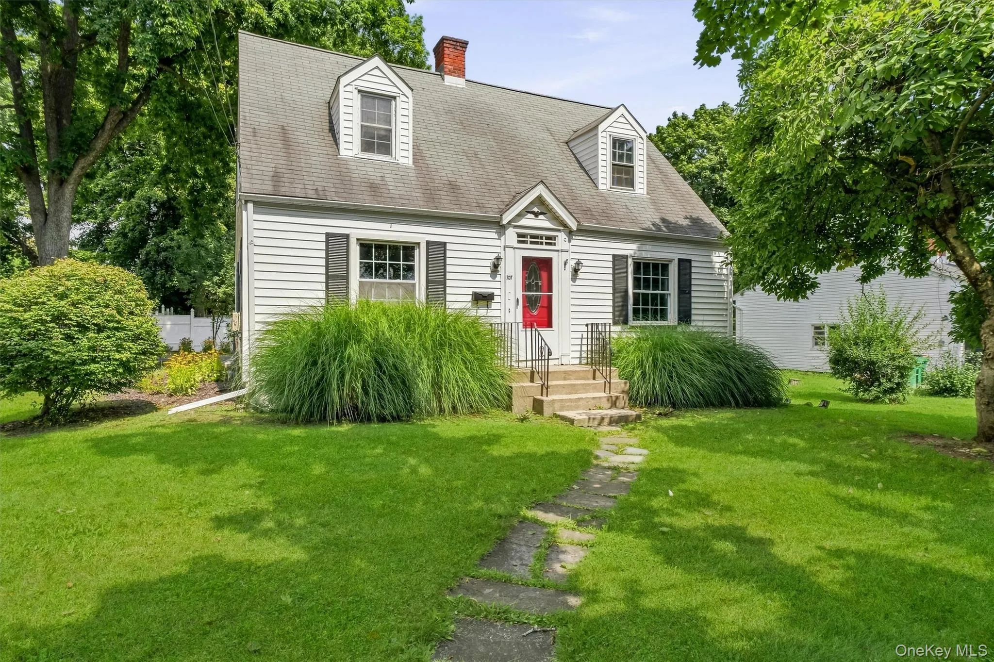 107 Cedar Street, Poughkeepsie, NY, 3 Bedrooms Bedrooms, 7 Rooms Rooms,1 BathroomBathrooms,Residential,For Rent,Cedar,0,1044405 107 Cedar Street, Poughkeepsie, NY, 3 Bedrooms Bedrooms, 7 Rooms Rooms,1 BathroomBathrooms,Residential,For Rent,Cedar,0,1044405