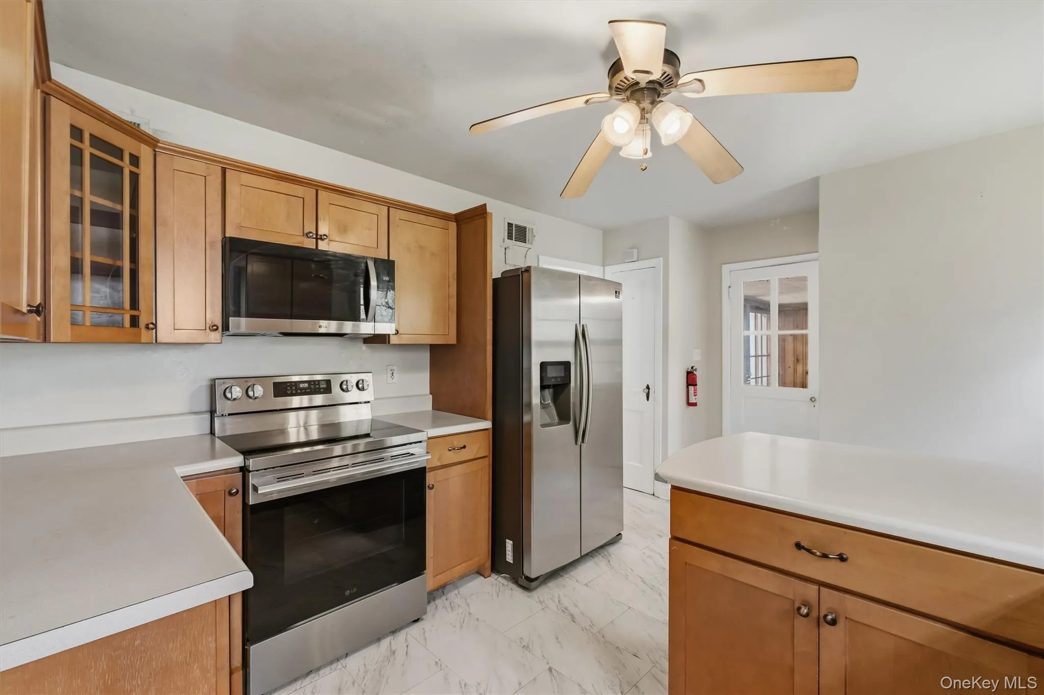 107 Cedar Street, Poughkeepsie, NY, 3 Bedrooms Bedrooms, 7 Rooms Rooms,1 BathroomBathrooms,Residential,For Rent,Cedar,0,1044405 107 Cedar Street, Poughkeepsie, NY, 3 Bedrooms Bedrooms, 7 Rooms Rooms,1 BathroomBathrooms,Residential,For Rent,Cedar,0,1044405