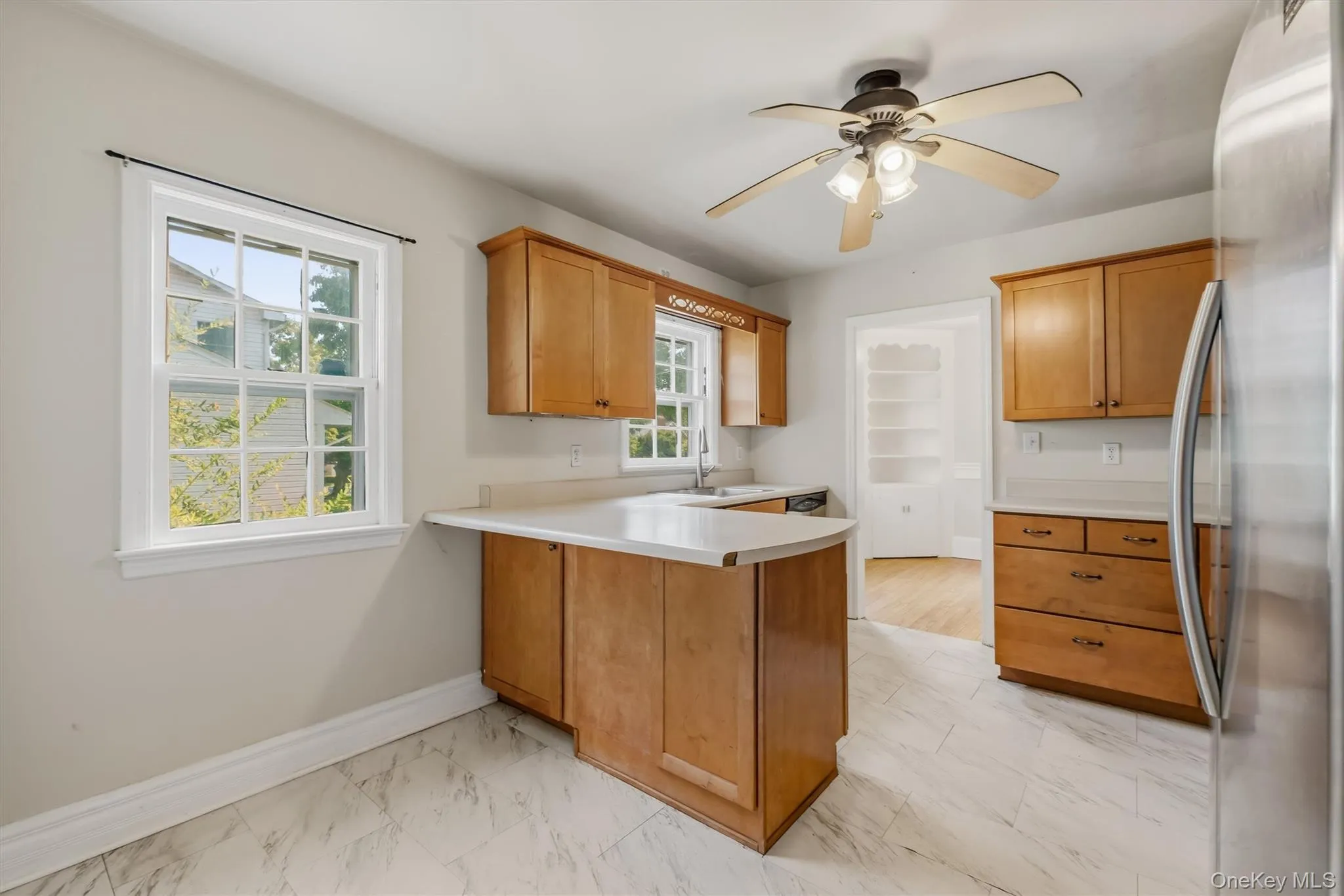 107 Cedar Street, Poughkeepsie, NY, 3 Bedrooms Bedrooms, 7 Rooms Rooms,1 BathroomBathrooms,Residential,For Rent,Cedar,0,1044405 107 Cedar Street, Poughkeepsie, NY, 3 Bedrooms Bedrooms, 7 Rooms Rooms,1 BathroomBathrooms,Residential,For Rent,Cedar,0,1044405