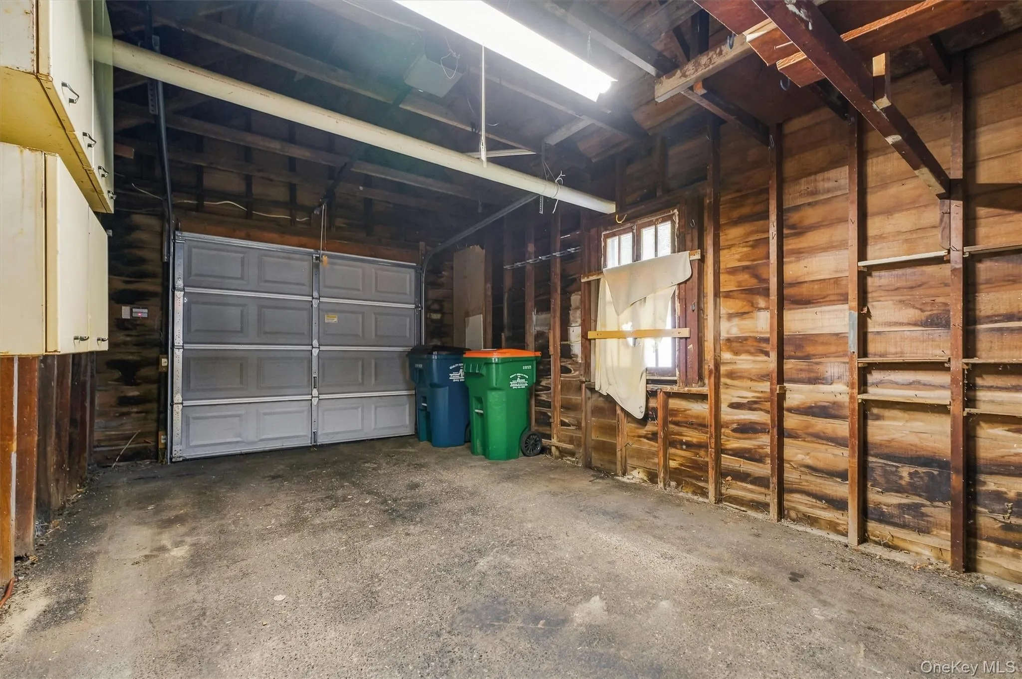 107 Cedar Street, Poughkeepsie, NY, 3 Bedrooms Bedrooms, 7 Rooms Rooms,1 BathroomBathrooms,Residential,For Rent,Cedar,0,1044405 107 Cedar Street, Poughkeepsie, NY, 3 Bedrooms Bedrooms, 7 Rooms Rooms,1 BathroomBathrooms,Residential,For Rent,Cedar,0,1044405