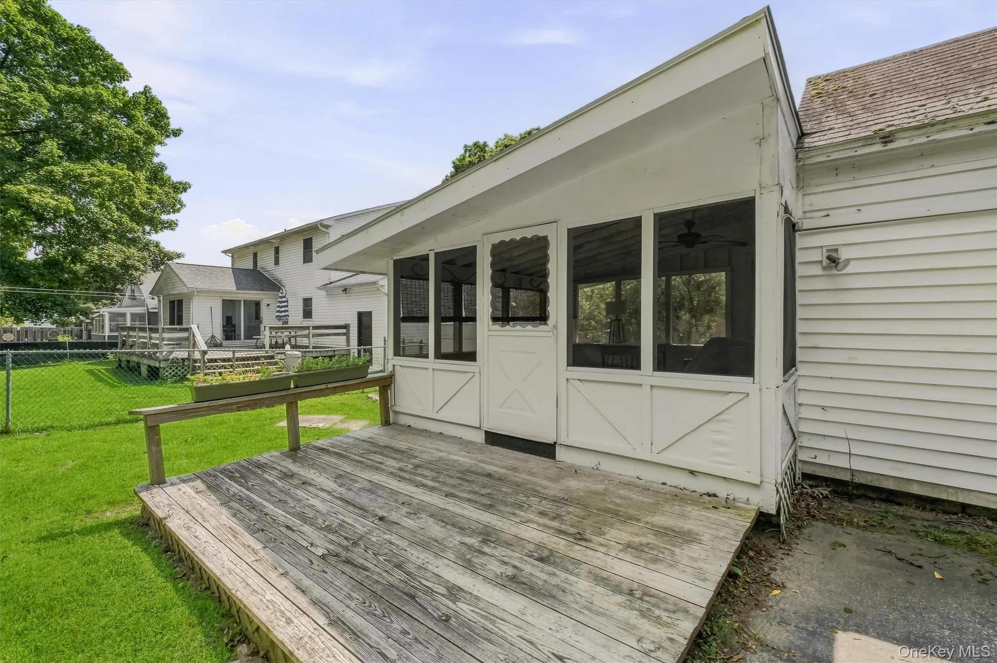 107 Cedar Street, Poughkeepsie, NY, 3 Bedrooms Bedrooms, 7 Rooms Rooms,1 BathroomBathrooms,Residential,For Rent,Cedar,0,1044405 107 Cedar Street, Poughkeepsie, NY, 3 Bedrooms Bedrooms, 7 Rooms Rooms,1 BathroomBathrooms,Residential,For Rent,Cedar,0,1044405
