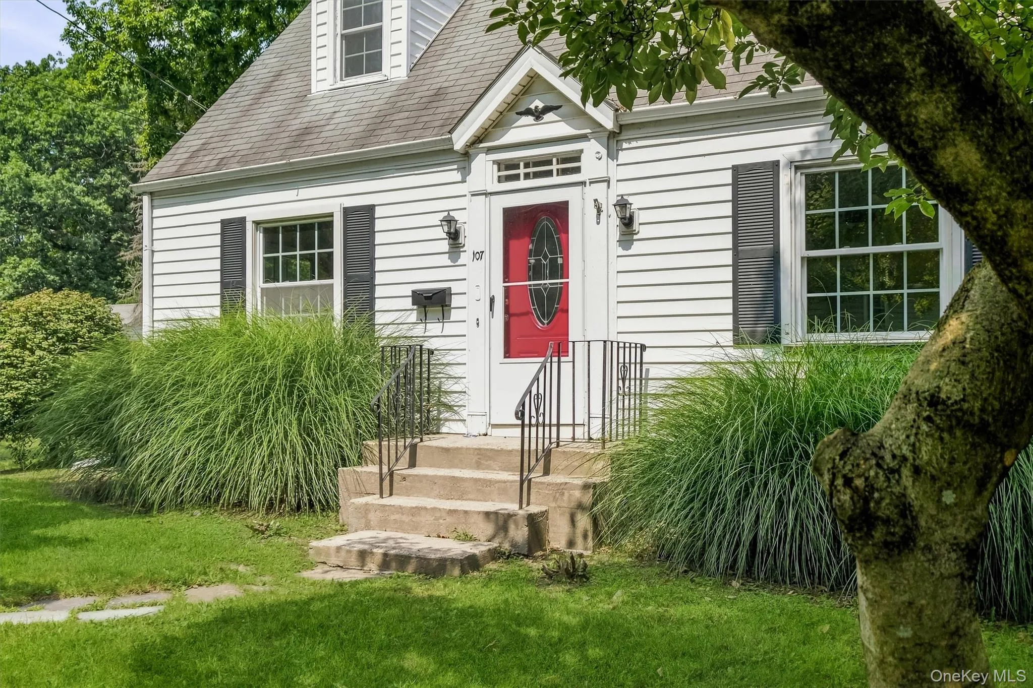 107 Cedar Street, Poughkeepsie, NY, 3 Bedrooms Bedrooms, 7 Rooms Rooms,1 BathroomBathrooms,Residential,For Rent,Cedar,0,1044405 107 Cedar Street, Poughkeepsie, NY, 3 Bedrooms Bedrooms, 7 Rooms Rooms,1 BathroomBathrooms,Residential,For Rent,Cedar,0,1044405