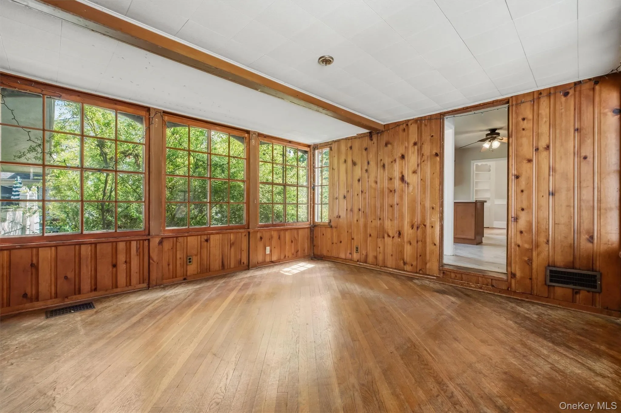 107 Cedar Street, Poughkeepsie, NY, 3 Bedrooms Bedrooms, 7 Rooms Rooms,1 BathroomBathrooms,Residential,For Rent,Cedar,0,1044405 107 Cedar Street, Poughkeepsie, NY, 3 Bedrooms Bedrooms, 7 Rooms Rooms,1 BathroomBathrooms,Residential,For Rent,Cedar,0,1044405