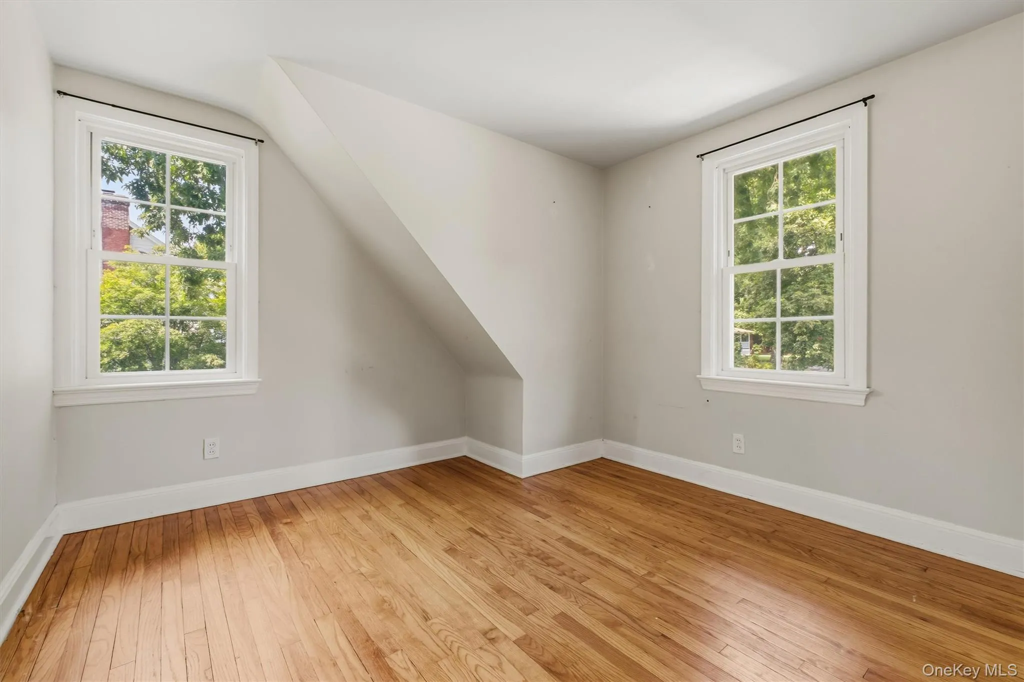 107 Cedar Street, Poughkeepsie, NY, 3 Bedrooms Bedrooms, 7 Rooms Rooms,1 BathroomBathrooms,Residential,For Rent,Cedar,0,1044405 107 Cedar Street, Poughkeepsie, NY, 3 Bedrooms Bedrooms, 7 Rooms Rooms,1 BathroomBathrooms,Residential,For Rent,Cedar,0,1044405