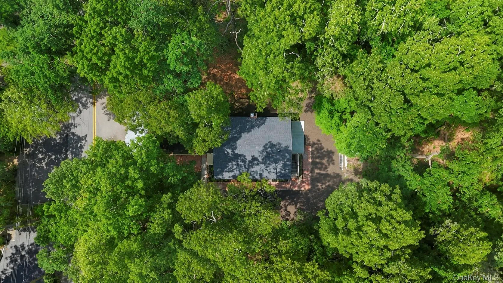 234 Lakeside Trail, Brookhaven, NY, 2 Bedrooms Bedrooms, 4 Rooms Rooms,1 BathroomBathrooms,Residential,For Rent,Lakeside,0,1044406 234 Lakeside Trail, Brookhaven, NY, 2 Bedrooms Bedrooms, 4 Rooms Rooms,1 BathroomBathrooms,Residential,For Rent,Lakeside,0,1044406