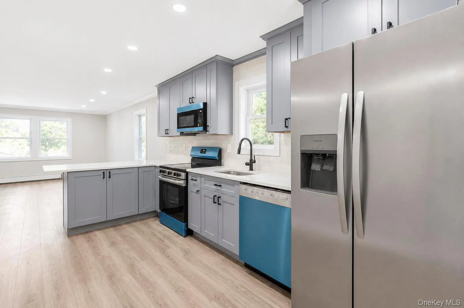 234 Lakeside Trail, Brookhaven, NY, 2 Bedrooms Bedrooms, 4 Rooms Rooms,1 BathroomBathrooms,Residential,For Rent,Lakeside,0,1044406 234 Lakeside Trail, Brookhaven, NY, 2 Bedrooms Bedrooms, 4 Rooms Rooms,1 BathroomBathrooms,Residential,For Rent,Lakeside,0,1044406