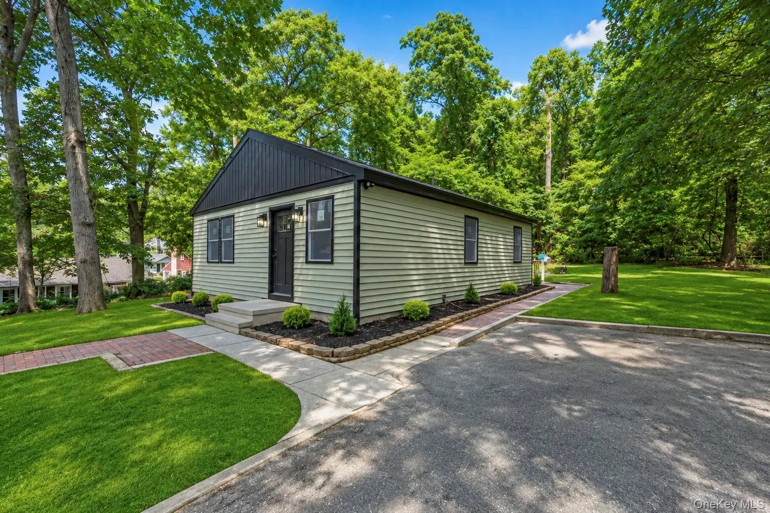 234 Lakeside Trail, Brookhaven, NY, 2 Bedrooms Bedrooms, 4 Rooms Rooms,1 BathroomBathrooms,Residential,For Rent,Lakeside,0,1044406 234 Lakeside Trail, Brookhaven, NY, 2 Bedrooms Bedrooms, 4 Rooms Rooms,1 BathroomBathrooms,Residential,For Rent,Lakeside,0,1044406