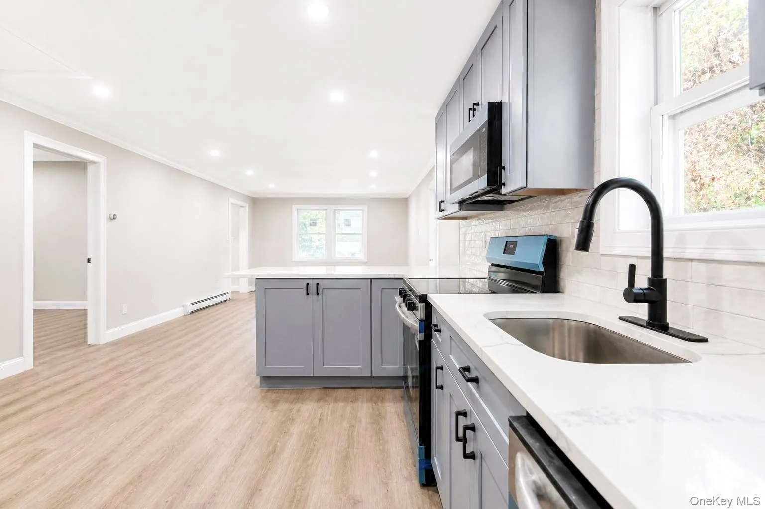 234 Lakeside Trail, Brookhaven, NY, 2 Bedrooms Bedrooms, 4 Rooms Rooms,1 BathroomBathrooms,Residential,For Rent,Lakeside,0,1044406 234 Lakeside Trail, Brookhaven, NY, 2 Bedrooms Bedrooms, 4 Rooms Rooms,1 BathroomBathrooms,Residential,For Rent,Lakeside,0,1044406