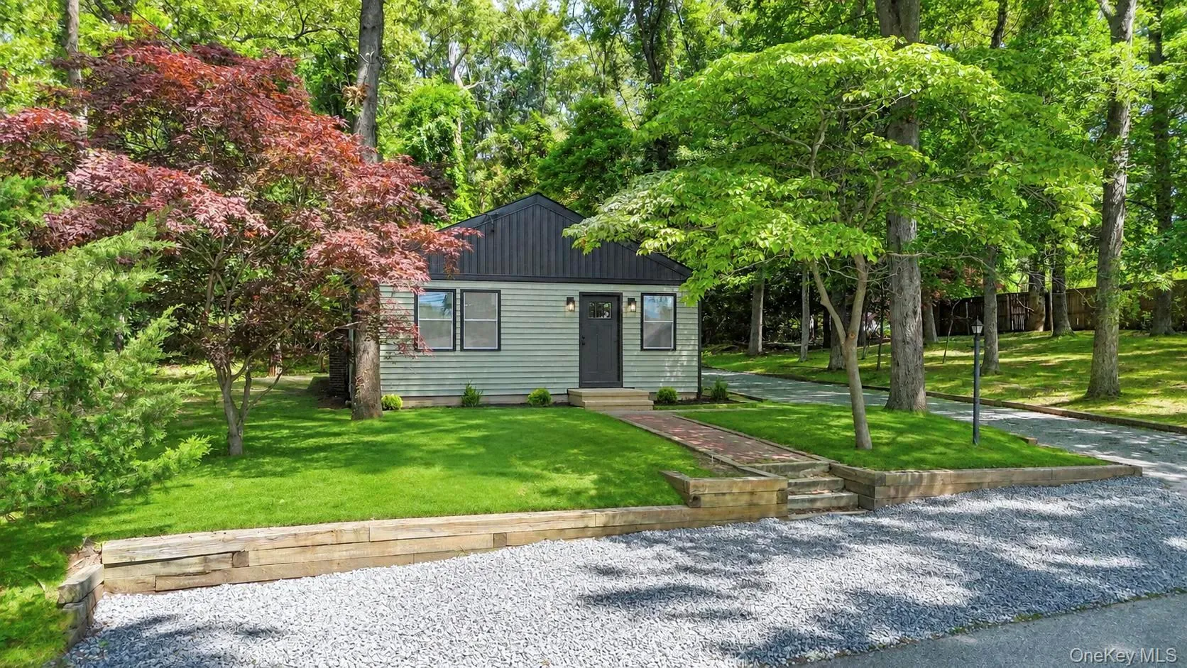 234 Lakeside Trail, Brookhaven, NY, 2 Bedrooms Bedrooms, 4 Rooms Rooms,1 BathroomBathrooms,Residential,For Rent,Lakeside,0,1044406 234 Lakeside Trail, Brookhaven, NY, 2 Bedrooms Bedrooms, 4 Rooms Rooms,1 BathroomBathrooms,Residential,For Rent,Lakeside,0,1044406