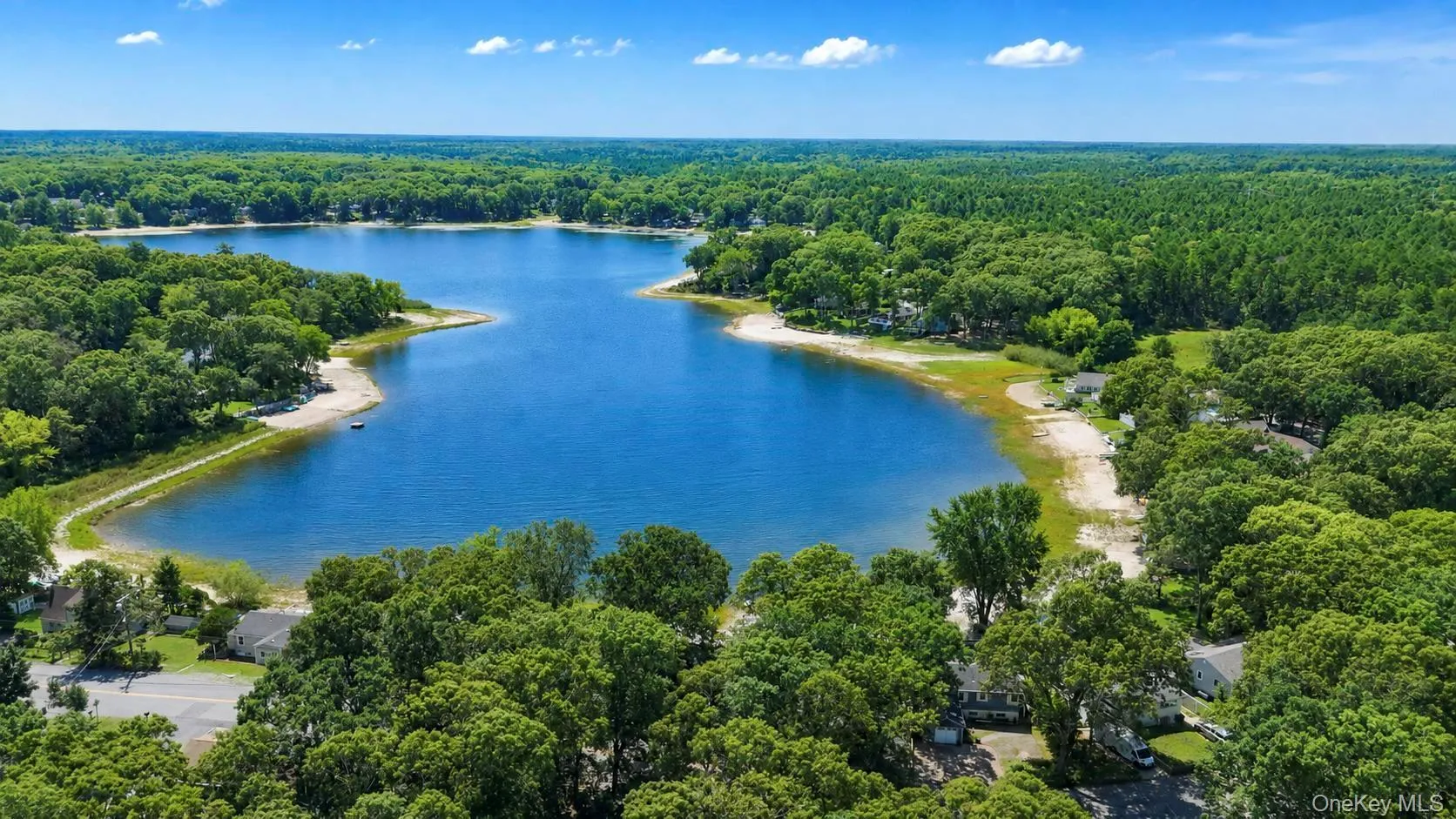 234 Lakeside Trail, Brookhaven, NY, 2 Bedrooms Bedrooms, 4 Rooms Rooms,1 BathroomBathrooms,Residential,For Rent,Lakeside,0,1044406 234 Lakeside Trail, Brookhaven, NY, 2 Bedrooms Bedrooms, 4 Rooms Rooms,1 BathroomBathrooms,Residential,For Rent,Lakeside,0,1044406