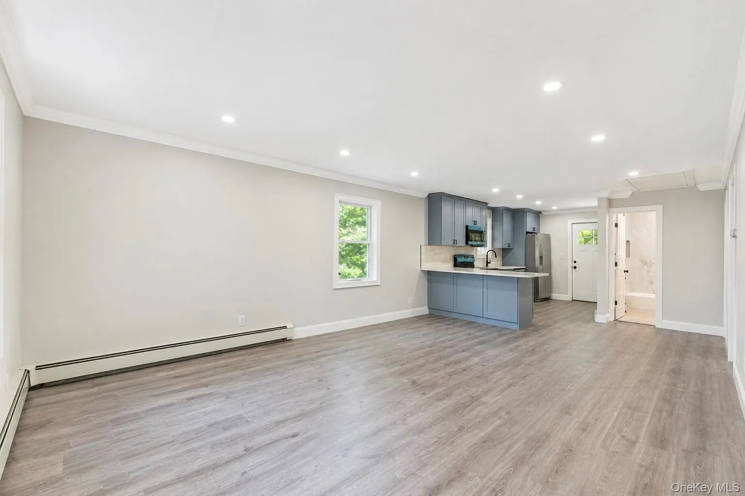 234 Lakeside Trail, Brookhaven, NY, 2 Bedrooms Bedrooms, 4 Rooms Rooms,1 BathroomBathrooms,Residential,For Rent,Lakeside,0,1044406 234 Lakeside Trail, Brookhaven, NY, 2 Bedrooms Bedrooms, 4 Rooms Rooms,1 BathroomBathrooms,Residential,For Rent,Lakeside,0,1044406