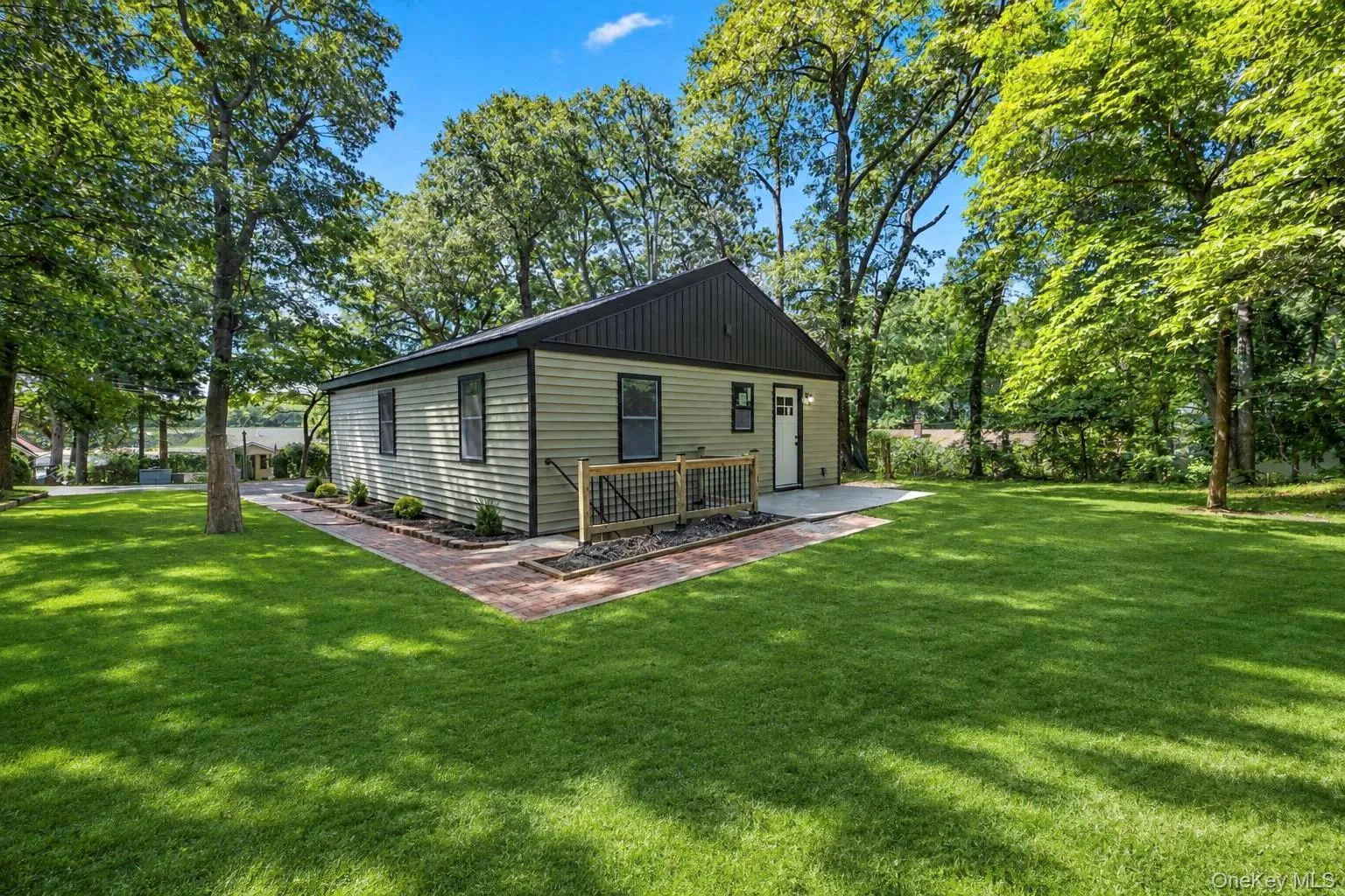 234 Lakeside Trail, Brookhaven, NY, 2 Bedrooms Bedrooms, 4 Rooms Rooms,1 BathroomBathrooms,Residential,For Rent,Lakeside,0,1044406 234 Lakeside Trail, Brookhaven, NY, 2 Bedrooms Bedrooms, 4 Rooms Rooms,1 BathroomBathrooms,Residential,For Rent,Lakeside,0,1044406
