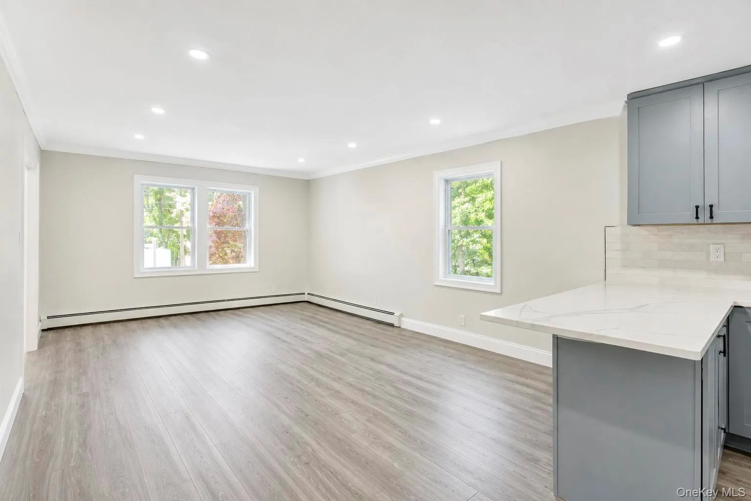234 Lakeside Trail, Brookhaven, NY, 2 Bedrooms Bedrooms, 4 Rooms Rooms,1 BathroomBathrooms,Residential,For Rent,Lakeside,0,1044406 234 Lakeside Trail, Brookhaven, NY, 2 Bedrooms Bedrooms, 4 Rooms Rooms,1 BathroomBathrooms,Residential,For Rent,Lakeside,0,1044406