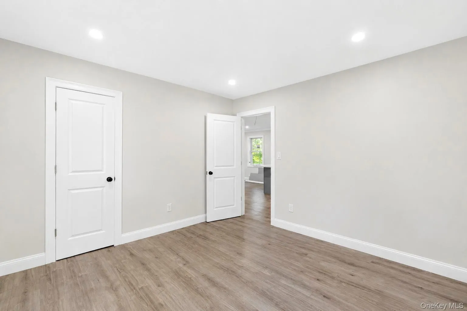 234 Lakeside Trail, Brookhaven, NY, 2 Bedrooms Bedrooms, 4 Rooms Rooms,1 BathroomBathrooms,Residential,For Rent,Lakeside,0,1044406 234 Lakeside Trail, Brookhaven, NY, 2 Bedrooms Bedrooms, 4 Rooms Rooms,1 BathroomBathrooms,Residential,For Rent,Lakeside,0,1044406