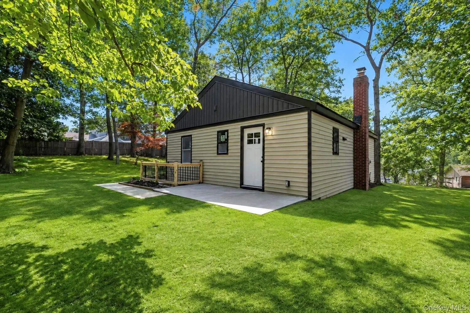 234 Lakeside Trail, Brookhaven, NY, 2 Bedrooms Bedrooms, 4 Rooms Rooms,1 BathroomBathrooms,Residential,For Rent,Lakeside,0,1044406 234 Lakeside Trail, Brookhaven, NY, 2 Bedrooms Bedrooms, 4 Rooms Rooms,1 BathroomBathrooms,Residential,For Rent,Lakeside,0,1044406