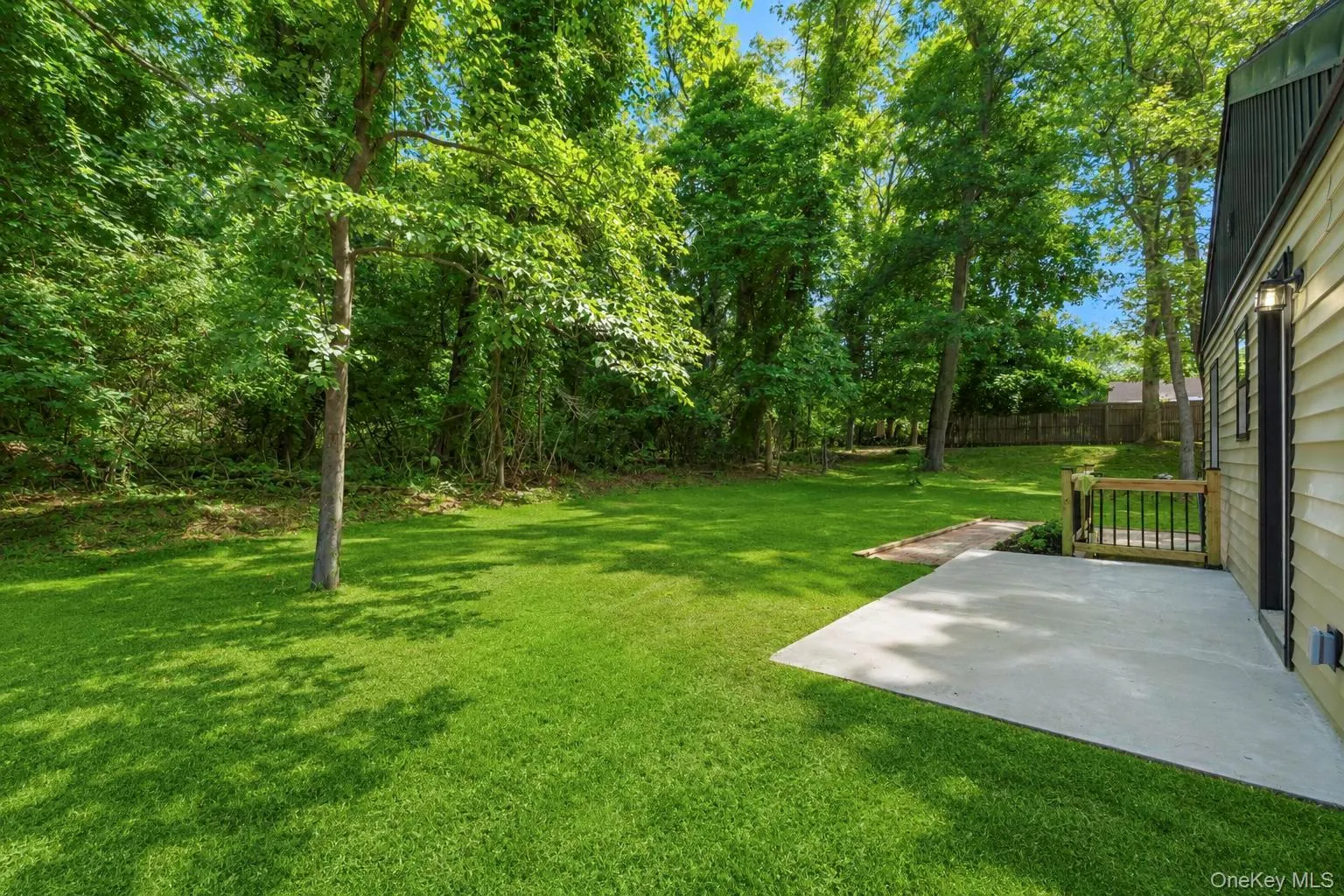 234 Lakeside Trail, Brookhaven, NY, 2 Bedrooms Bedrooms, 4 Rooms Rooms,1 BathroomBathrooms,Residential,For Rent,Lakeside,0,1044406 234 Lakeside Trail, Brookhaven, NY, 2 Bedrooms Bedrooms, 4 Rooms Rooms,1 BathroomBathrooms,Residential,For Rent,Lakeside,0,1044406