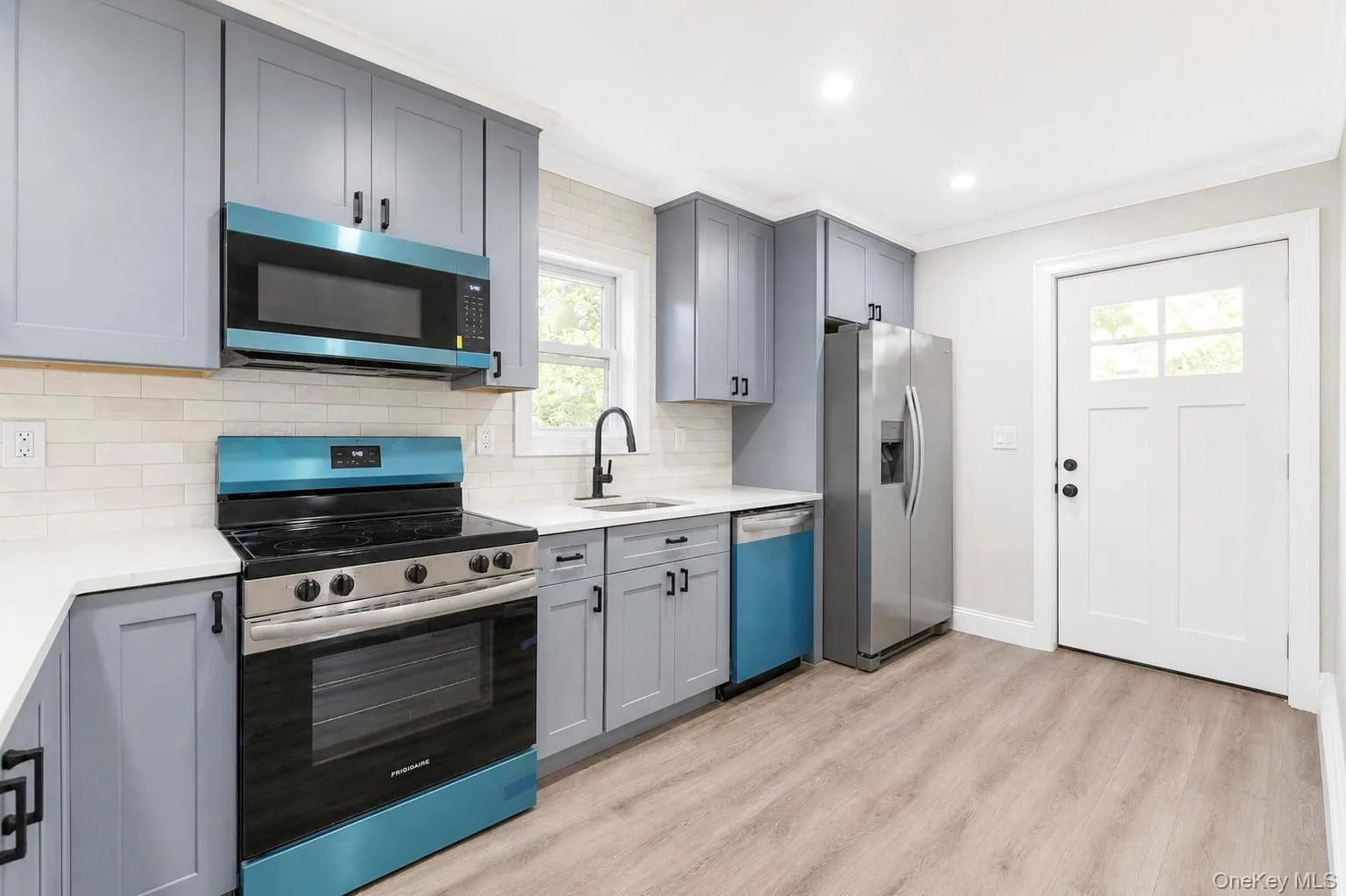 234 Lakeside Trail, Brookhaven, NY, 2 Bedrooms Bedrooms, 4 Rooms Rooms,1 BathroomBathrooms,Residential,For Rent,Lakeside,0,1044406 234 Lakeside Trail, Brookhaven, NY, 2 Bedrooms Bedrooms, 4 Rooms Rooms,1 BathroomBathrooms,Residential,For Rent,Lakeside,0,1044406