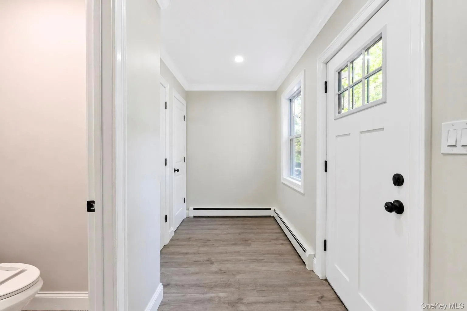 234 Lakeside Trail, Brookhaven, NY, 2 Bedrooms Bedrooms, 4 Rooms Rooms,1 BathroomBathrooms,Residential,For Rent,Lakeside,0,1044406 234 Lakeside Trail, Brookhaven, NY, 2 Bedrooms Bedrooms, 4 Rooms Rooms,1 BathroomBathrooms,Residential,For Rent,Lakeside,0,1044406