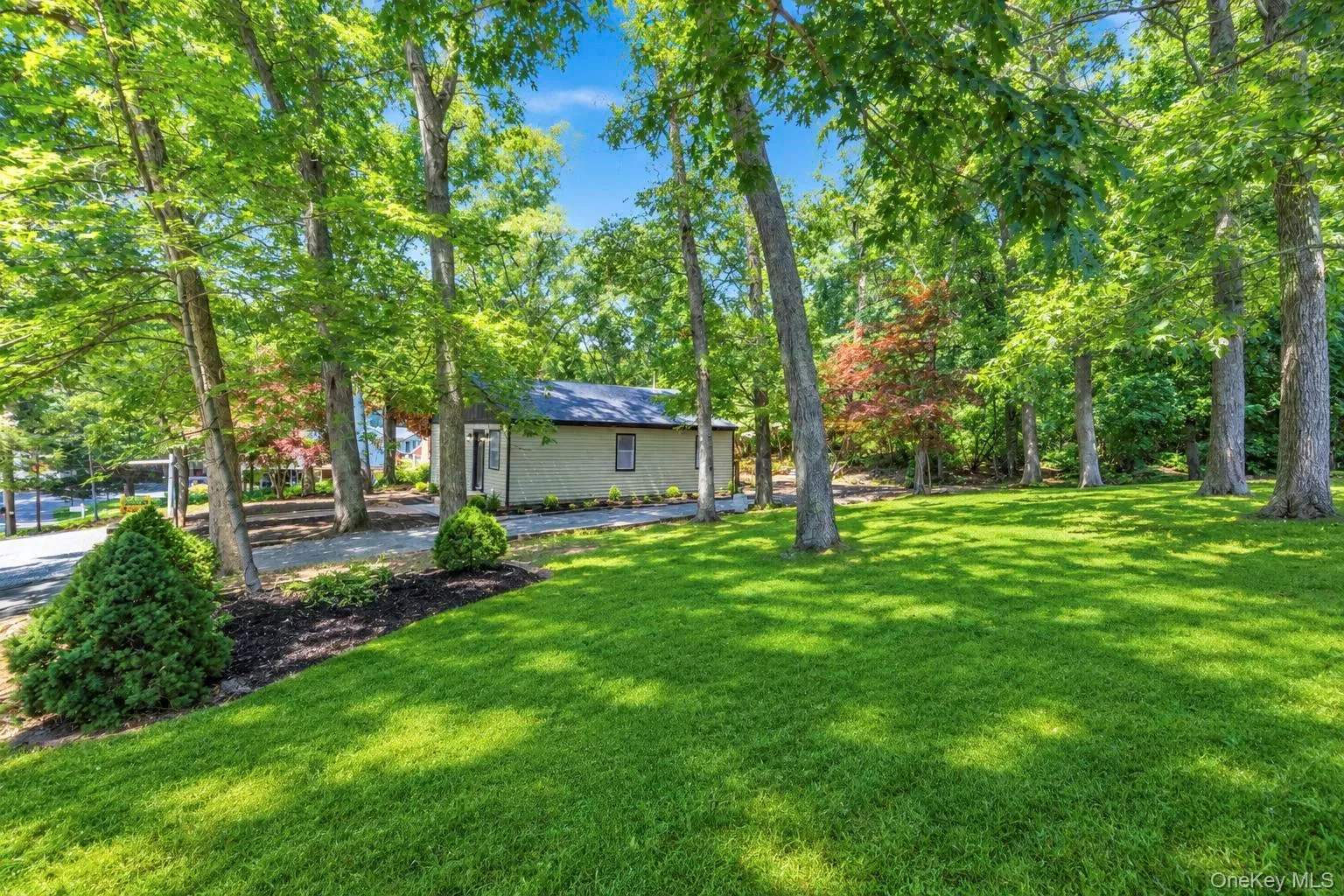 234 Lakeside Trail, Brookhaven, NY, 2 Bedrooms Bedrooms, 4 Rooms Rooms,1 BathroomBathrooms,Residential,For Rent,Lakeside,0,1044406 234 Lakeside Trail, Brookhaven, NY, 2 Bedrooms Bedrooms, 4 Rooms Rooms,1 BathroomBathrooms,Residential,For Rent,Lakeside,0,1044406