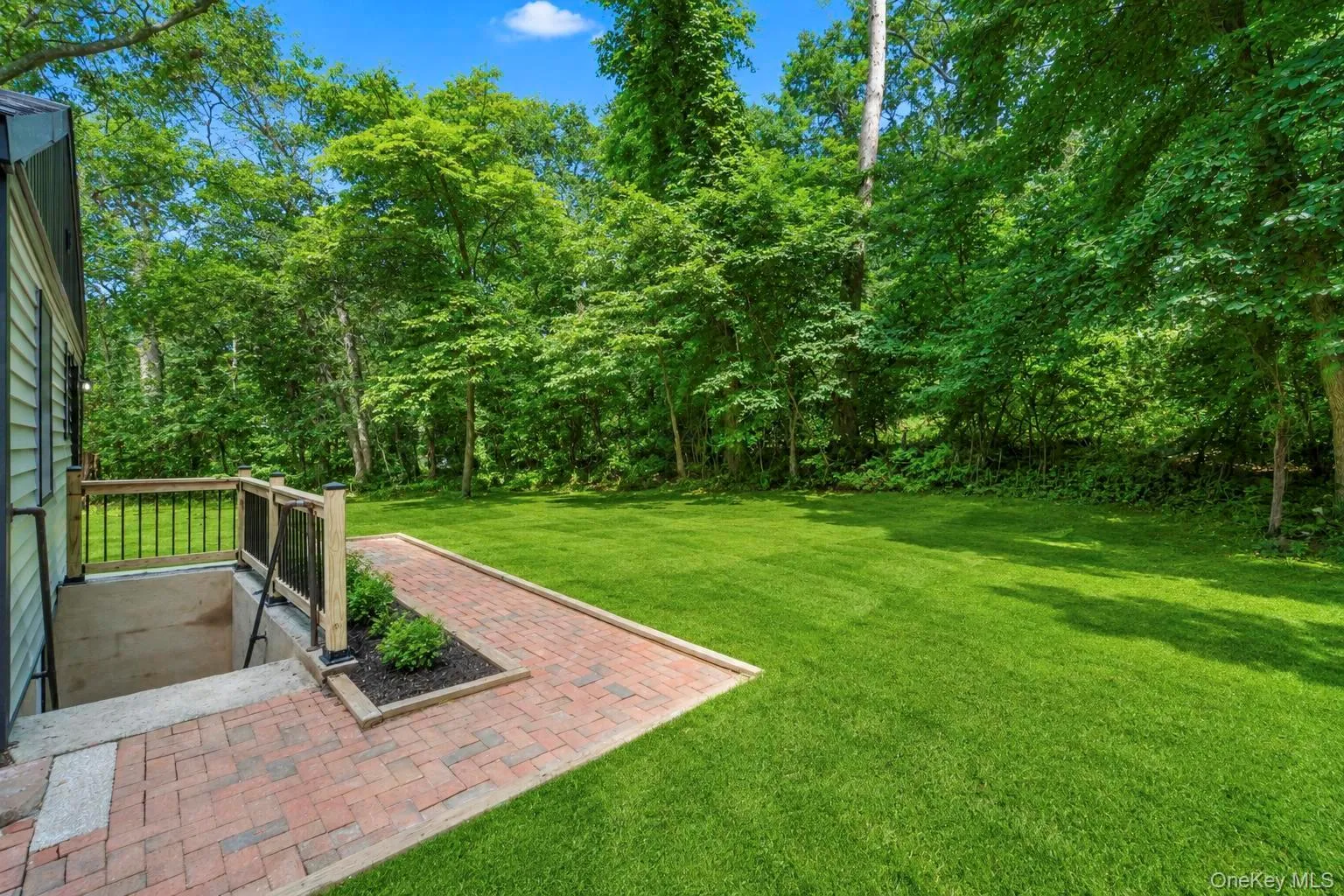 234 Lakeside Trail, Brookhaven, NY, 2 Bedrooms Bedrooms, 4 Rooms Rooms,1 BathroomBathrooms,Residential,For Rent,Lakeside,0,1044406 234 Lakeside Trail, Brookhaven, NY, 2 Bedrooms Bedrooms, 4 Rooms Rooms,1 BathroomBathrooms,Residential,For Rent,Lakeside,0,1044406