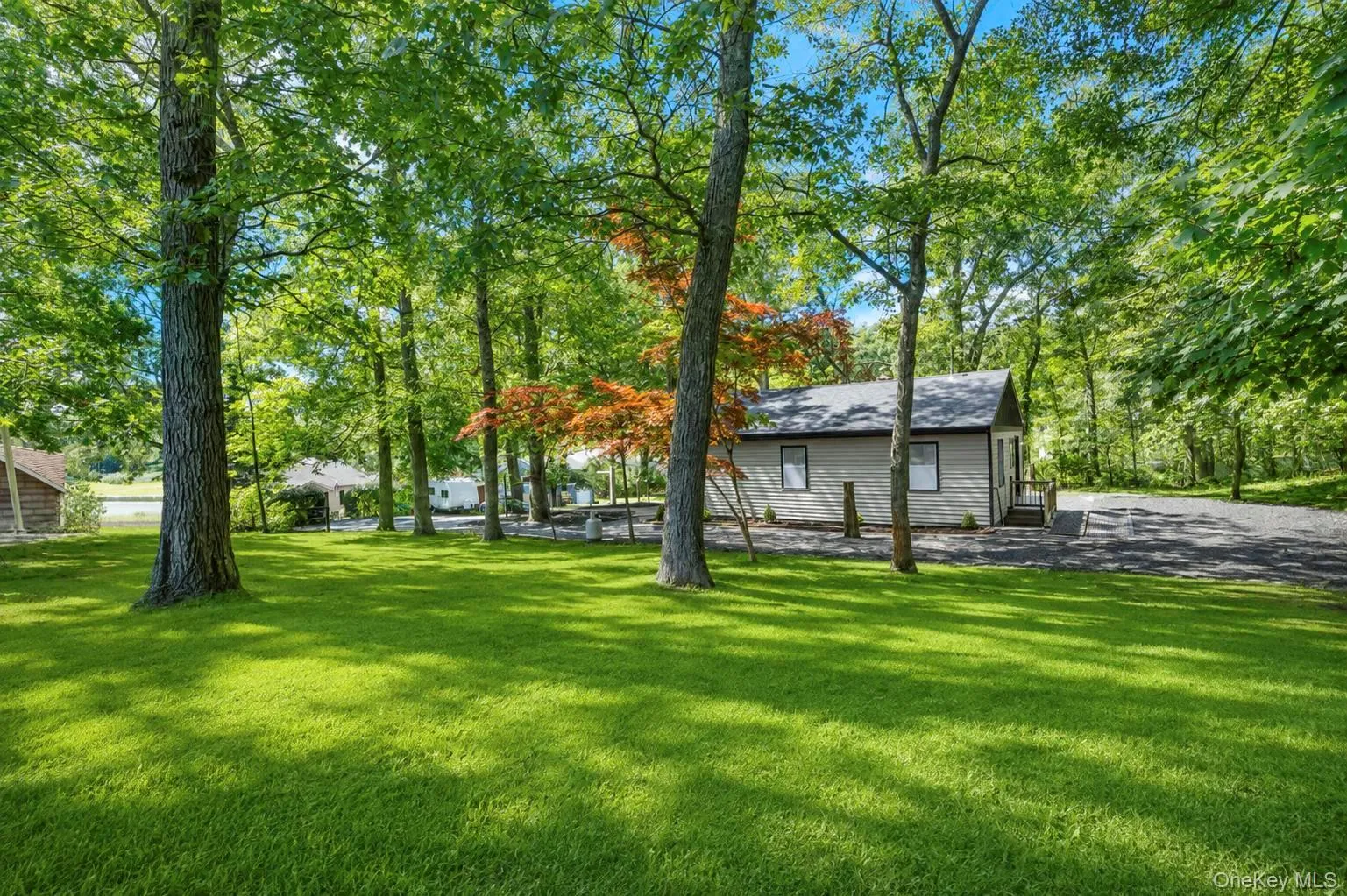 234 Lakeside Trail, Brookhaven, NY, 2 Bedrooms Bedrooms, 4 Rooms Rooms,1 BathroomBathrooms,Residential,For Rent,Lakeside,0,1044406 234 Lakeside Trail, Brookhaven, NY, 2 Bedrooms Bedrooms, 4 Rooms Rooms,1 BathroomBathrooms,Residential,For Rent,Lakeside,0,1044406