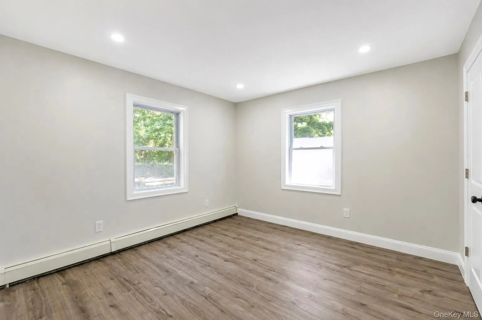 234 Lakeside Trail, Brookhaven, NY, 2 Bedrooms Bedrooms, 4 Rooms Rooms,1 BathroomBathrooms,Residential,For Rent,Lakeside,0,1044406 234 Lakeside Trail, Brookhaven, NY, 2 Bedrooms Bedrooms, 4 Rooms Rooms,1 BathroomBathrooms,Residential,For Rent,Lakeside,0,1044406