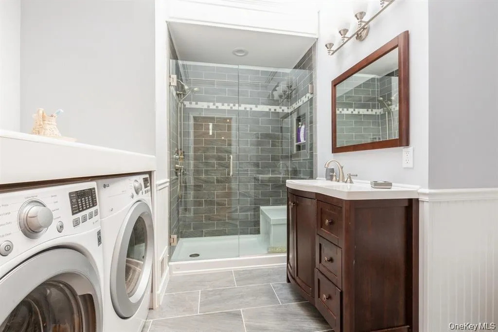 34 Harbour Drive, Brookhaven, NY, 2 Bedrooms Bedrooms, 5 Rooms Rooms,2 BathroomsBathrooms,Residential Lease,For Rent,Harbour,0,1044408 34 Harbour Drive, Brookhaven, NY, 2 Bedrooms Bedrooms, 5 Rooms Rooms,2 BathroomsBathrooms,Residential Lease,For Rent,Harbour,0,1044408