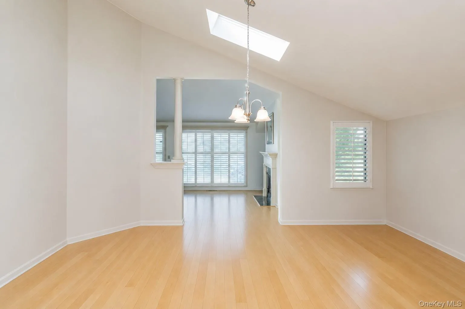 34 Harbour Drive, Brookhaven, NY, 2 Bedrooms Bedrooms, 5 Rooms Rooms,2 BathroomsBathrooms,Residential Lease,For Rent,Harbour,0,1044408 34 Harbour Drive, Brookhaven, NY, 2 Bedrooms Bedrooms, 5 Rooms Rooms,2 BathroomsBathrooms,Residential Lease,For Rent,Harbour,0,1044408