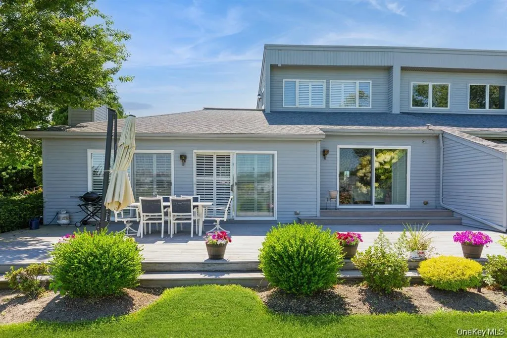 34 Harbour Drive, Brookhaven, NY, 2 Bedrooms Bedrooms, 5 Rooms Rooms,2 BathroomsBathrooms,Residential Lease,For Rent,Harbour,0,1044408 34 Harbour Drive, Brookhaven, NY, 2 Bedrooms Bedrooms, 5 Rooms Rooms,2 BathroomsBathrooms,Residential Lease,For Rent,Harbour,0,1044408