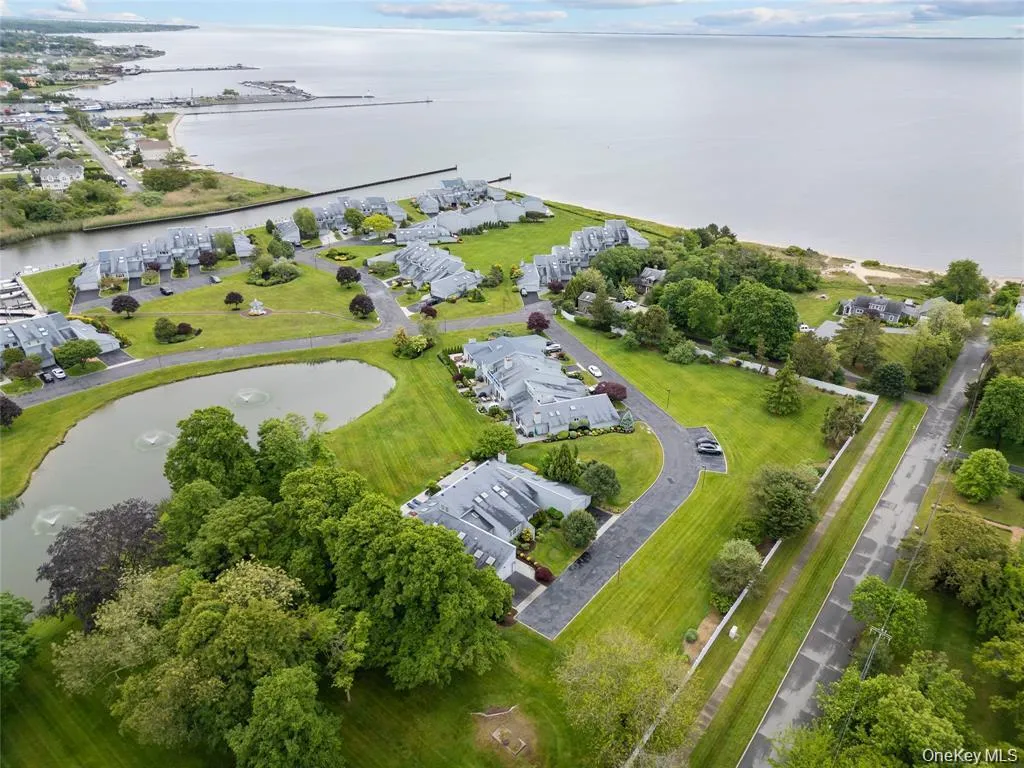 34 Harbour Drive, Brookhaven, NY, 2 Bedrooms Bedrooms, 5 Rooms Rooms,2 BathroomsBathrooms,Residential Lease,For Rent,Harbour,0,1044408 34 Harbour Drive, Brookhaven, NY, 2 Bedrooms Bedrooms, 5 Rooms Rooms,2 BathroomsBathrooms,Residential Lease,For Rent,Harbour,0,1044408