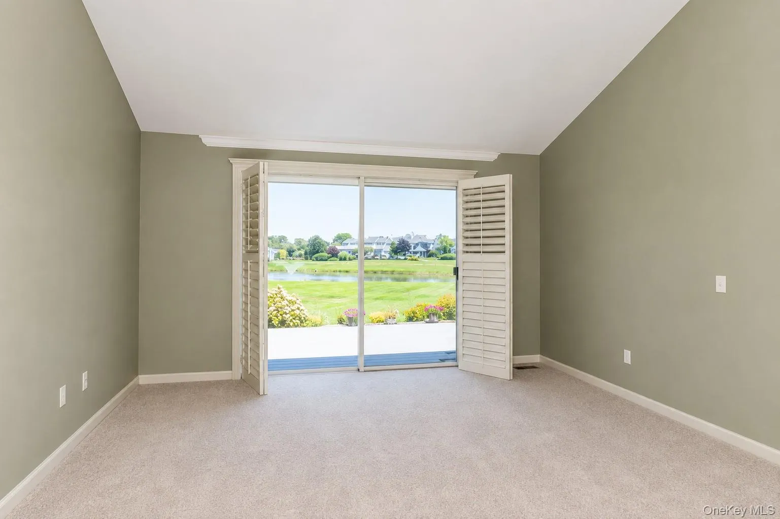 34 Harbour Drive, Brookhaven, NY, 2 Bedrooms Bedrooms, 5 Rooms Rooms,2 BathroomsBathrooms,Residential Lease,For Rent,Harbour,0,1044408 34 Harbour Drive, Brookhaven, NY, 2 Bedrooms Bedrooms, 5 Rooms Rooms,2 BathroomsBathrooms,Residential Lease,For Rent,Harbour,0,1044408