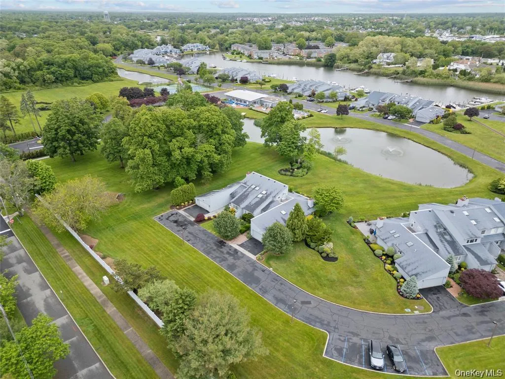 34 Harbour Drive, Brookhaven, NY, 2 Bedrooms Bedrooms, 5 Rooms Rooms,2 BathroomsBathrooms,Residential Lease,For Rent,Harbour,0,1044408 34 Harbour Drive, Brookhaven, NY, 2 Bedrooms Bedrooms, 5 Rooms Rooms,2 BathroomsBathrooms,Residential Lease,For Rent,Harbour,0,1044408