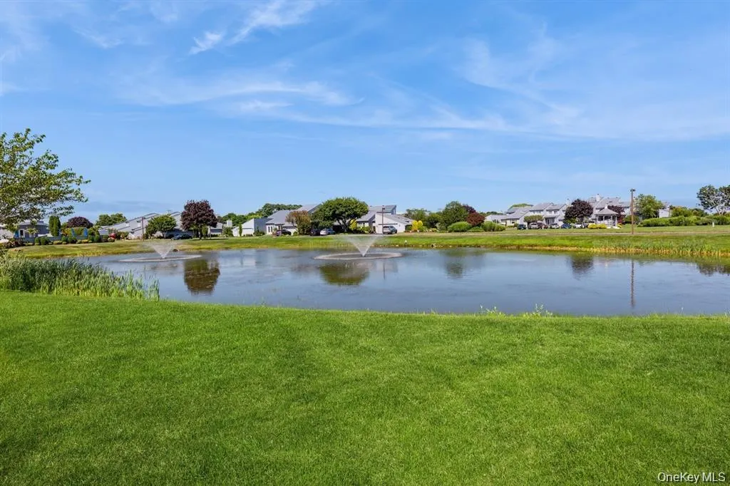 34 Harbour Drive, Brookhaven, NY, 2 Bedrooms Bedrooms, 5 Rooms Rooms,2 BathroomsBathrooms,Residential Lease,For Rent,Harbour,0,1044408 34 Harbour Drive, Brookhaven, NY, 2 Bedrooms Bedrooms, 5 Rooms Rooms,2 BathroomsBathrooms,Residential Lease,For Rent,Harbour,0,1044408