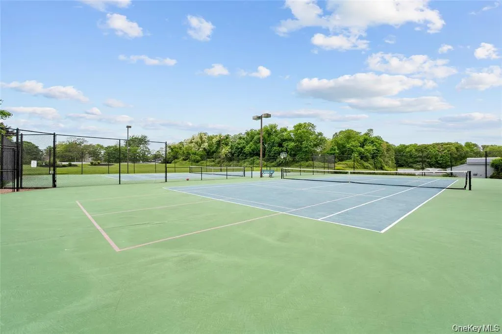 34 Harbour Drive, Brookhaven, NY, 2 Bedrooms Bedrooms, 5 Rooms Rooms,2 BathroomsBathrooms,Residential Lease,For Rent,Harbour,0,1044408 34 Harbour Drive, Brookhaven, NY, 2 Bedrooms Bedrooms, 5 Rooms Rooms,2 BathroomsBathrooms,Residential Lease,For Rent,Harbour,0,1044408