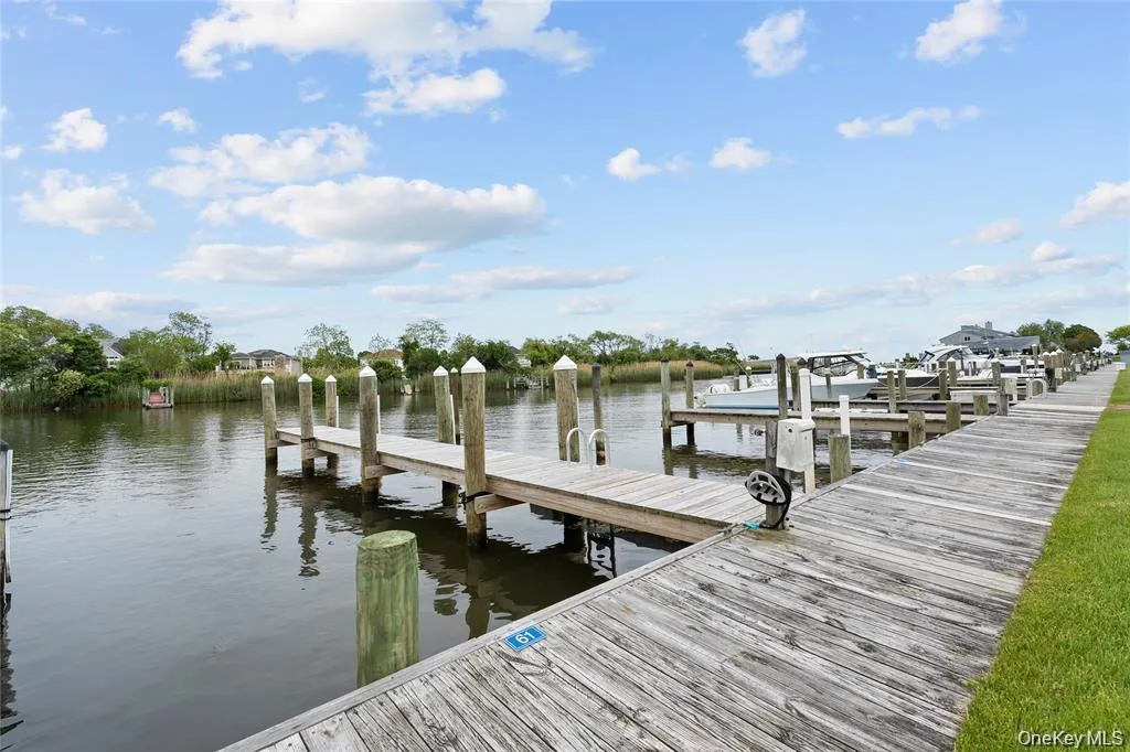 34 Harbour Drive, Brookhaven, NY, 2 Bedrooms Bedrooms, 5 Rooms Rooms,2 BathroomsBathrooms,Residential Lease,For Rent,Harbour,0,1044408 34 Harbour Drive, Brookhaven, NY, 2 Bedrooms Bedrooms, 5 Rooms Rooms,2 BathroomsBathrooms,Residential Lease,For Rent,Harbour,0,1044408